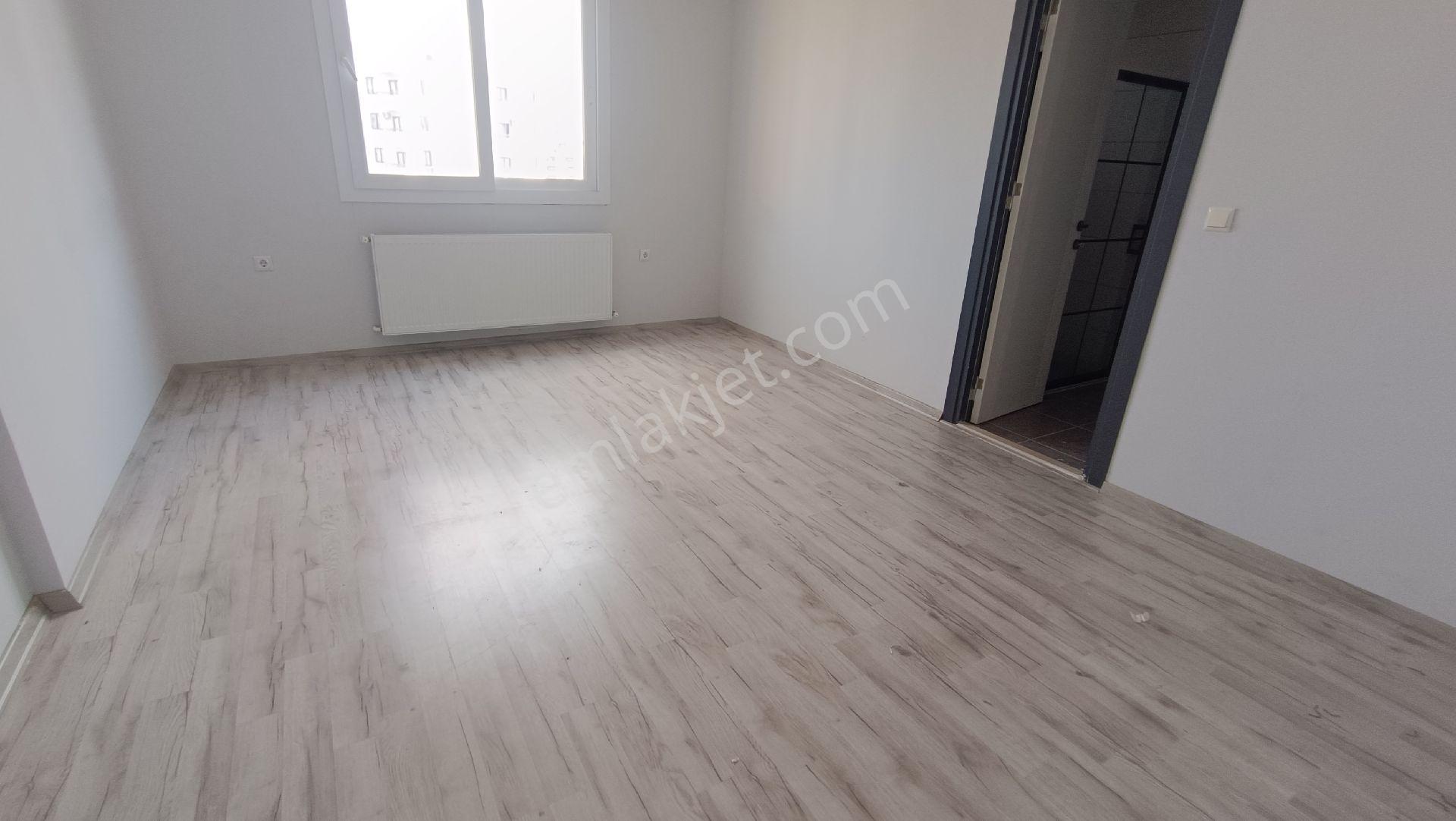 Gültepe Mahallesinde Site İçerisinde 3+1 Kapalı Mutfak Geniş Kiralık Daire - Görsel 18