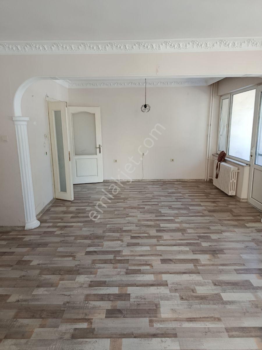 İlkgün Gayrimenkul'den Bahçelievler'de Satılık 3+1 Daire - Görsel 31