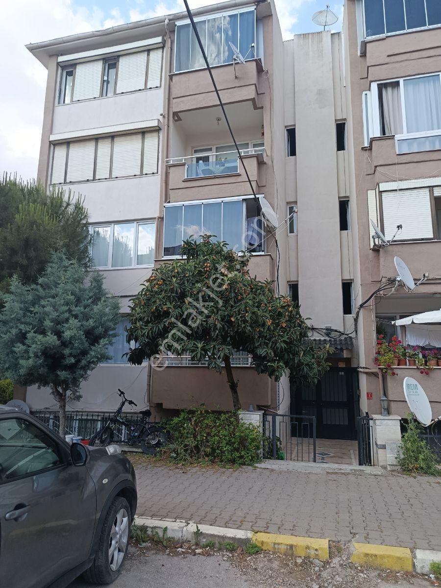 İlkgün Gayrimenkul'den Bahçelievler'de Satılık 3+1 Daire - Görsel 2