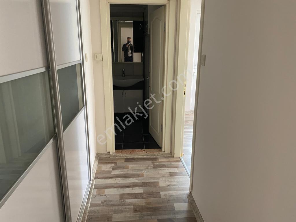 İlkgün Gayrimenkul'den Bahçelievler'de Satılık 3+1 Daire - Görsel 17