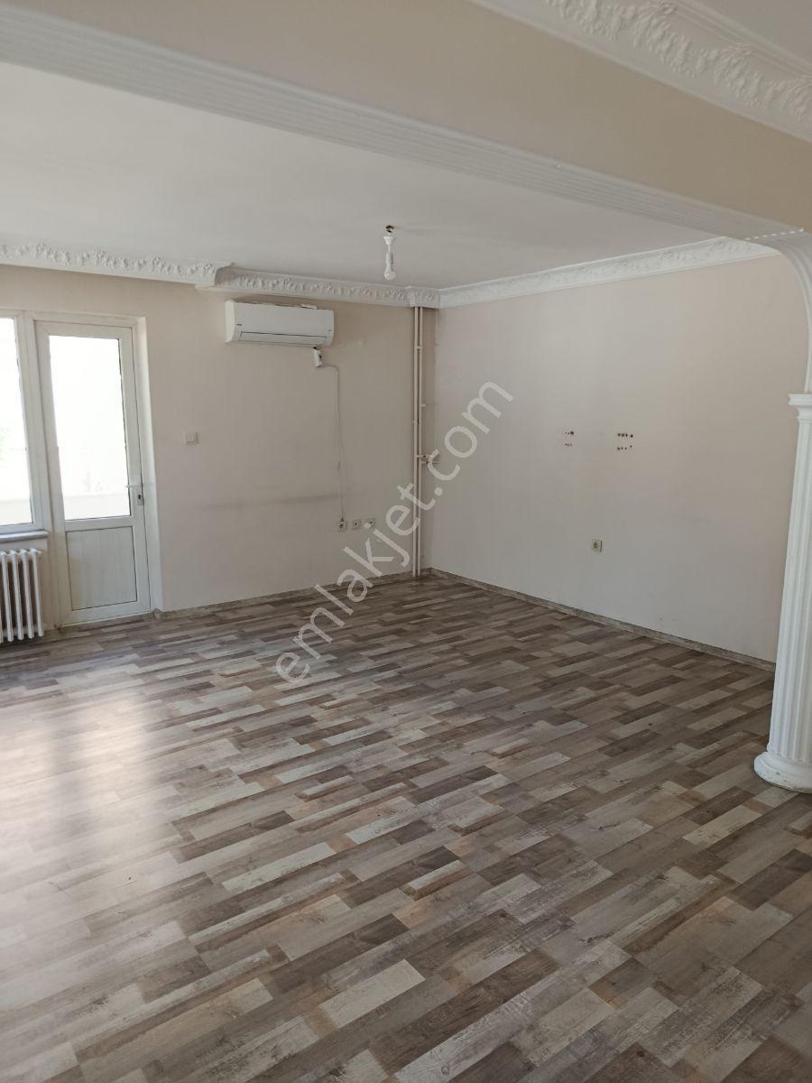 İlkgün Gayrimenkul'den Bahçelievler'de Satılık 3+1 Daire - Görsel 10