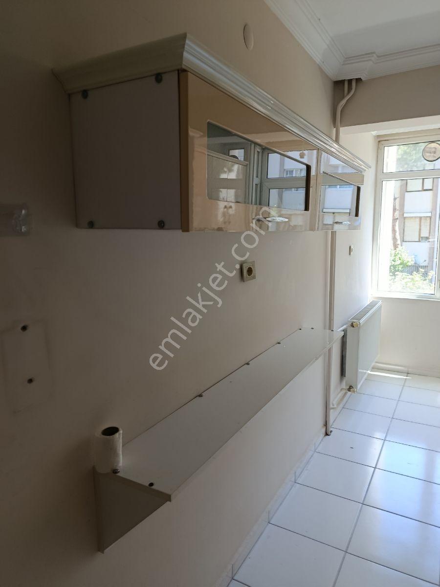 İlkgün Gayrimenkul'den Bahçelievler'de Satılık 3+1 Daire - Görsel 23
