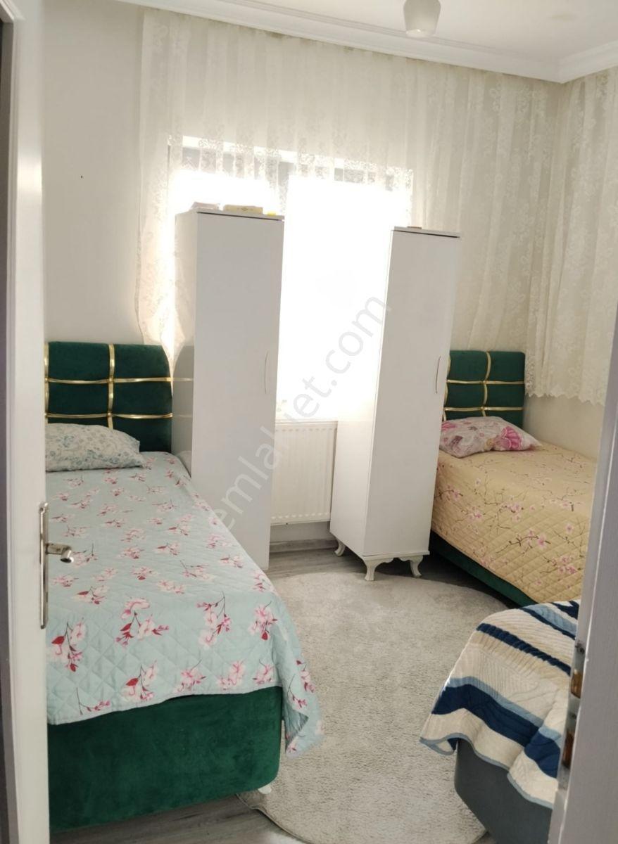 İlkgün Gayrimenkul'den Satılık Müstakil Ev - Görsel 6