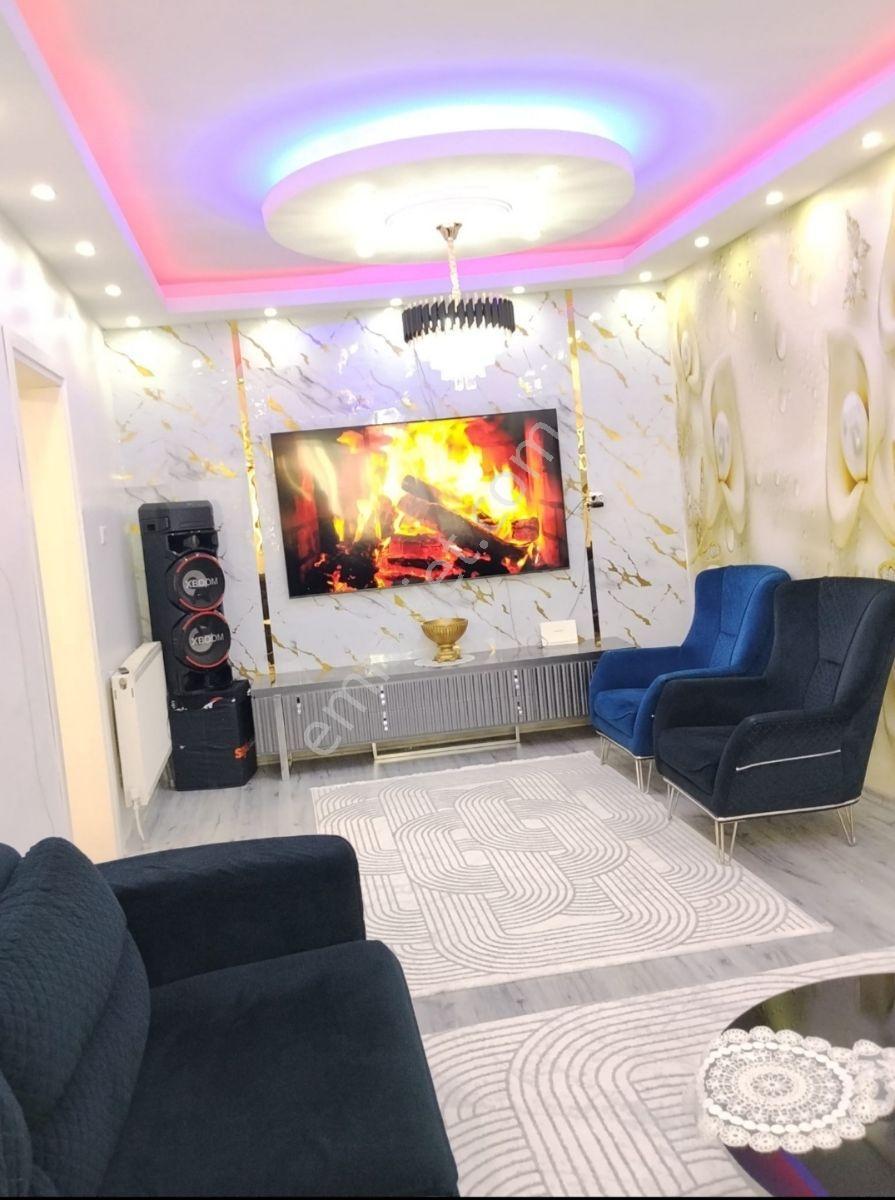 İlkgün Gayrimenkul'den Satılık Müstakil Ev - Görsel 9