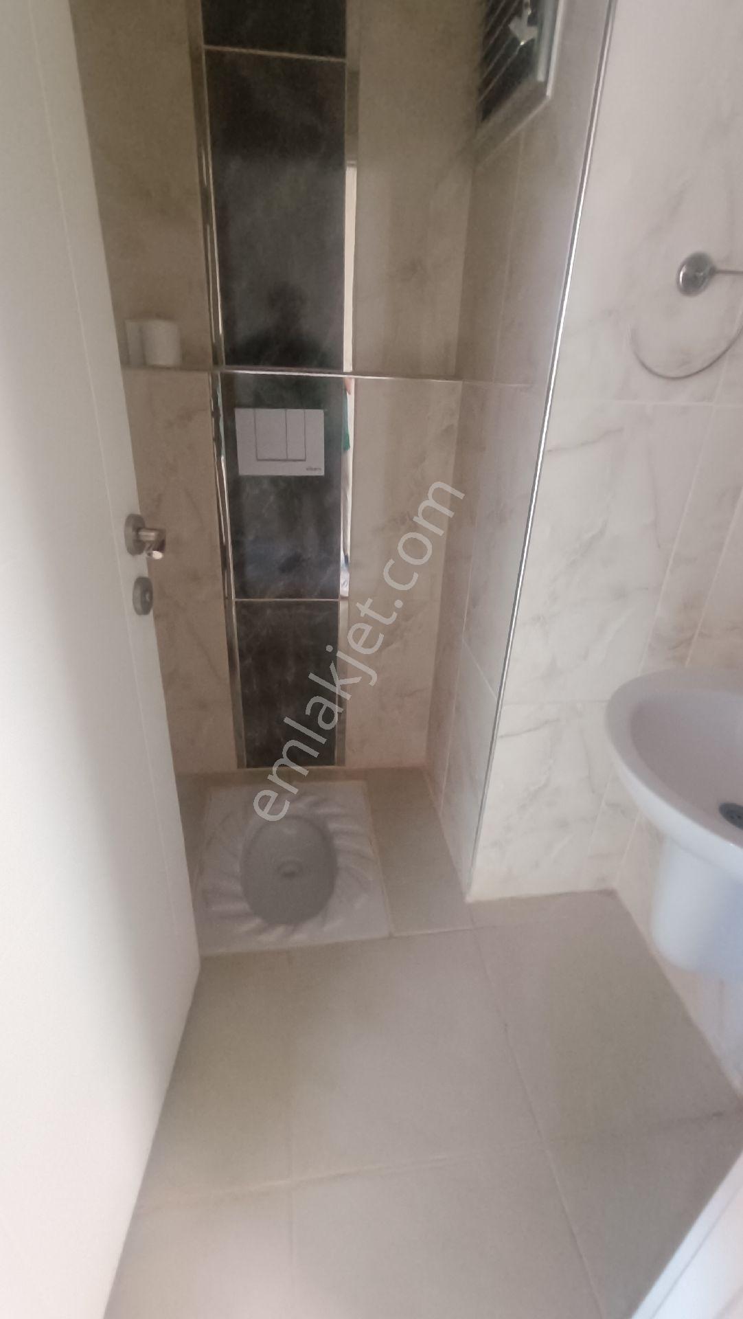 Boynuyoğun Mahallesinde 3+1 Full Eşyalı Kiralık Daire - Görsel 31