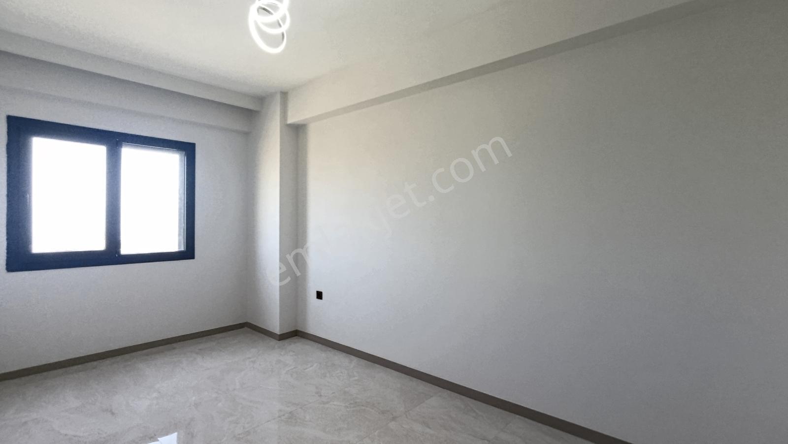C21 Loft'tan Site İçinde 3,5+1 Kiralık Ultra Lüks Daire - Görsel 14