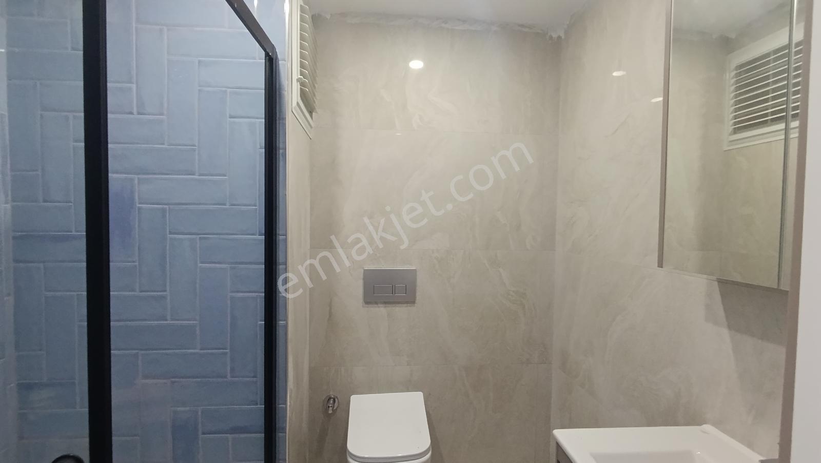 C21 Loft'tan Site İçinde 3,5+1 Kiralık Ultra Lüks Daire - Görsel 2