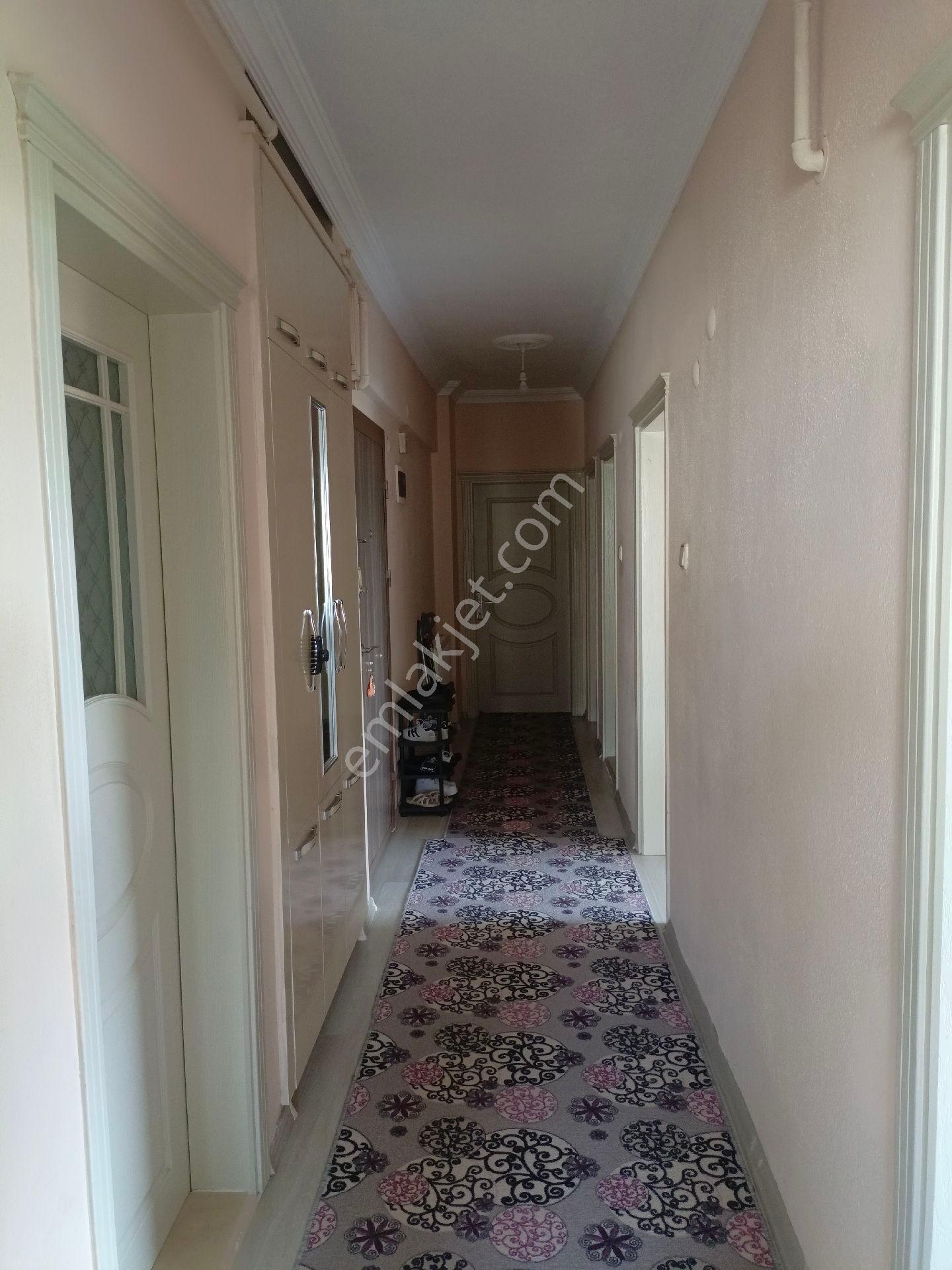 Yapıtürk Gayrimenkul'den Rize Merkez Reşadiye'de Deniz Ve Doğa Manzaralı 3+1 Satılık Daire - Görsel 14
