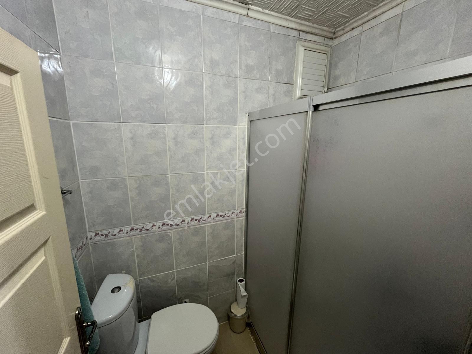 Doğan Emlak Group’tan İlkadım Adalet’te 3+1 A.mutfak Daire - Görsel 12