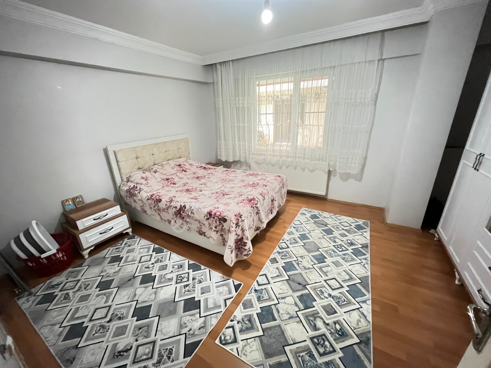 Doğan Emlak Group’tan İlkadım Adalet’te 3+1 A.mutfak Daire - Görsel 10