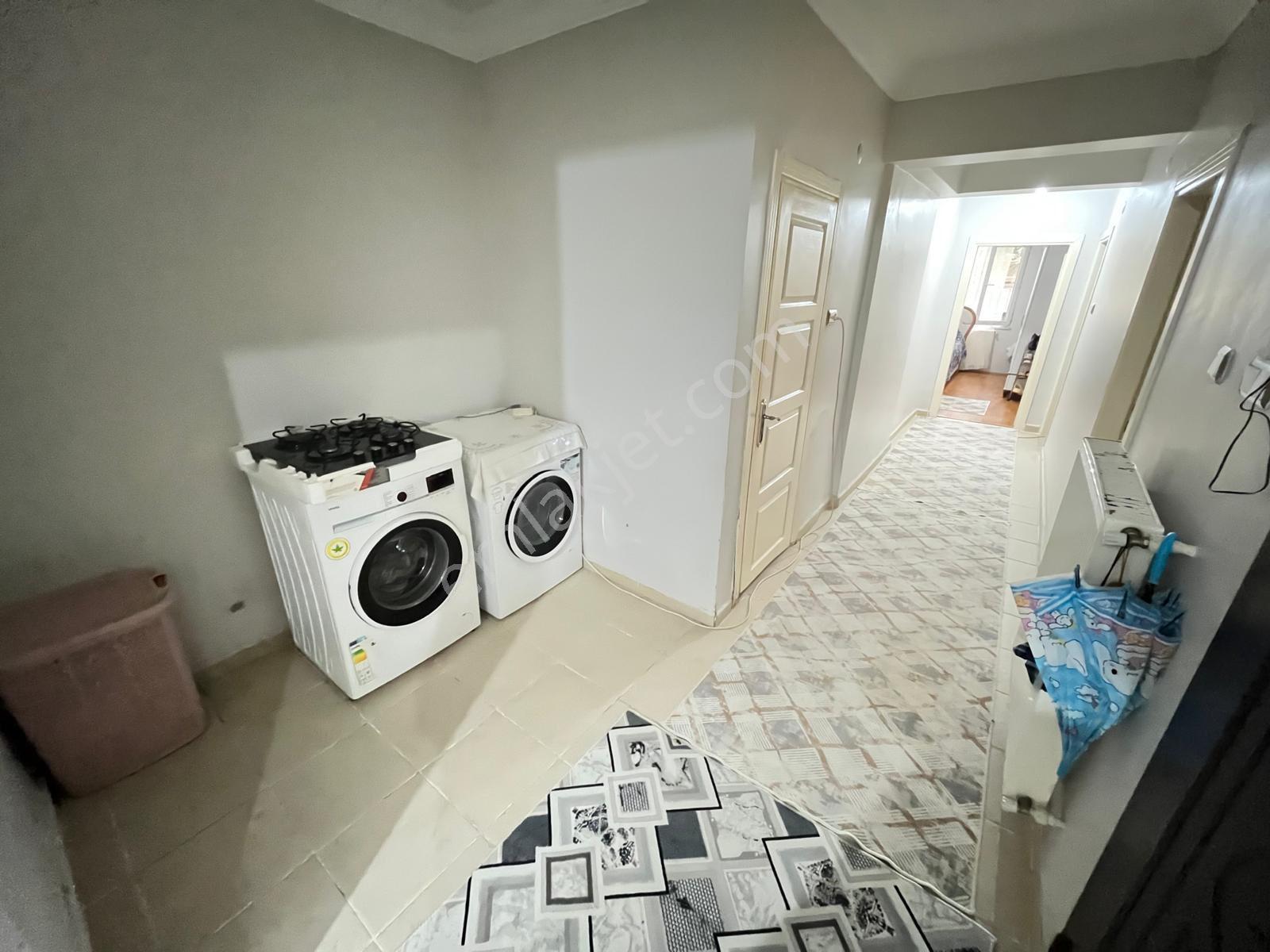 Doğan Emlak Group’tan İlkadım Adalet’te 3+1 A.mutfak Daire - Görsel 27