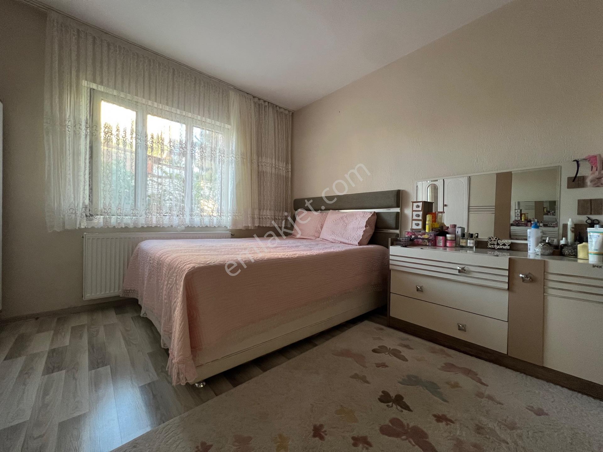 Gümüşçayda Komple Satılık Bina - Görsel 15