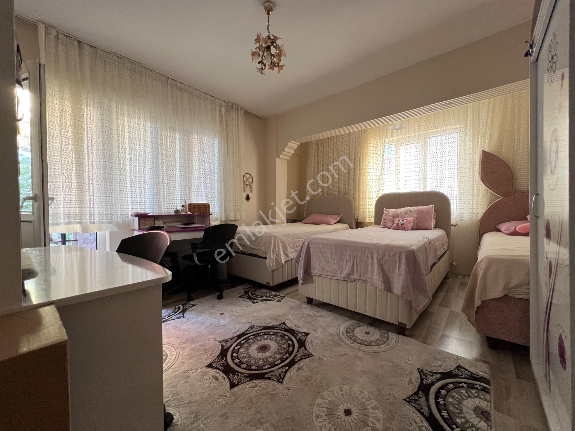 Gümüşçayda Komple Satılık Bina - Görsel 11