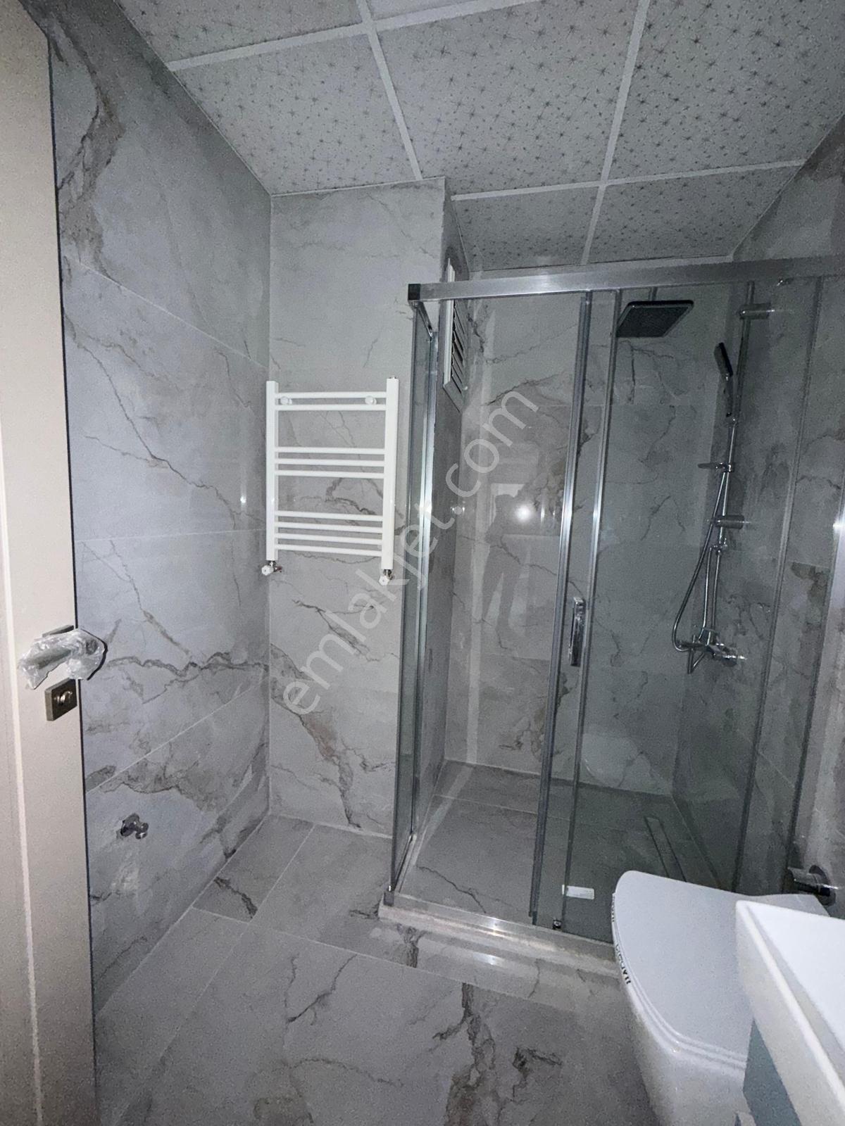 3en Gayrimenkul Pendik Doğu Mh Deniz Manzaralı 2+1 Satılık - Görsel 17