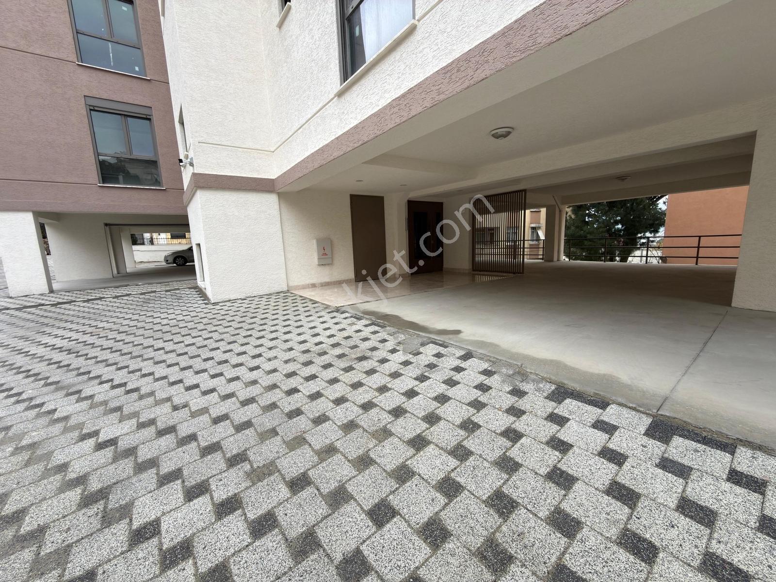 3en Gayrimenkul Pendik Doğu Mh Deniz Manzaralı 2+1 Satılık - Görsel 10