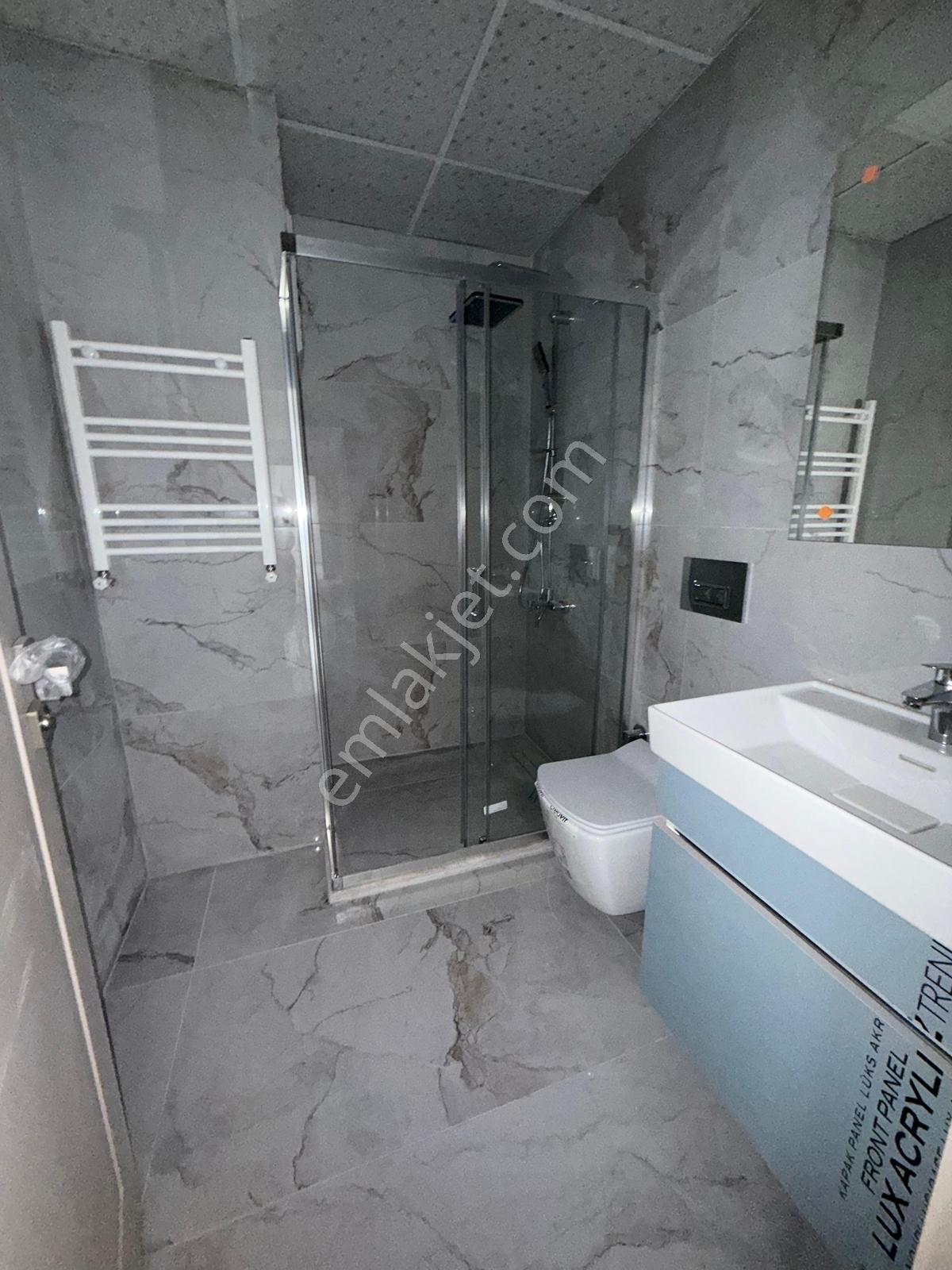 3en Gayrimenkul Pendik Doğu Mh Deniz Manzaralı 2+1 Satılık - Görsel 7