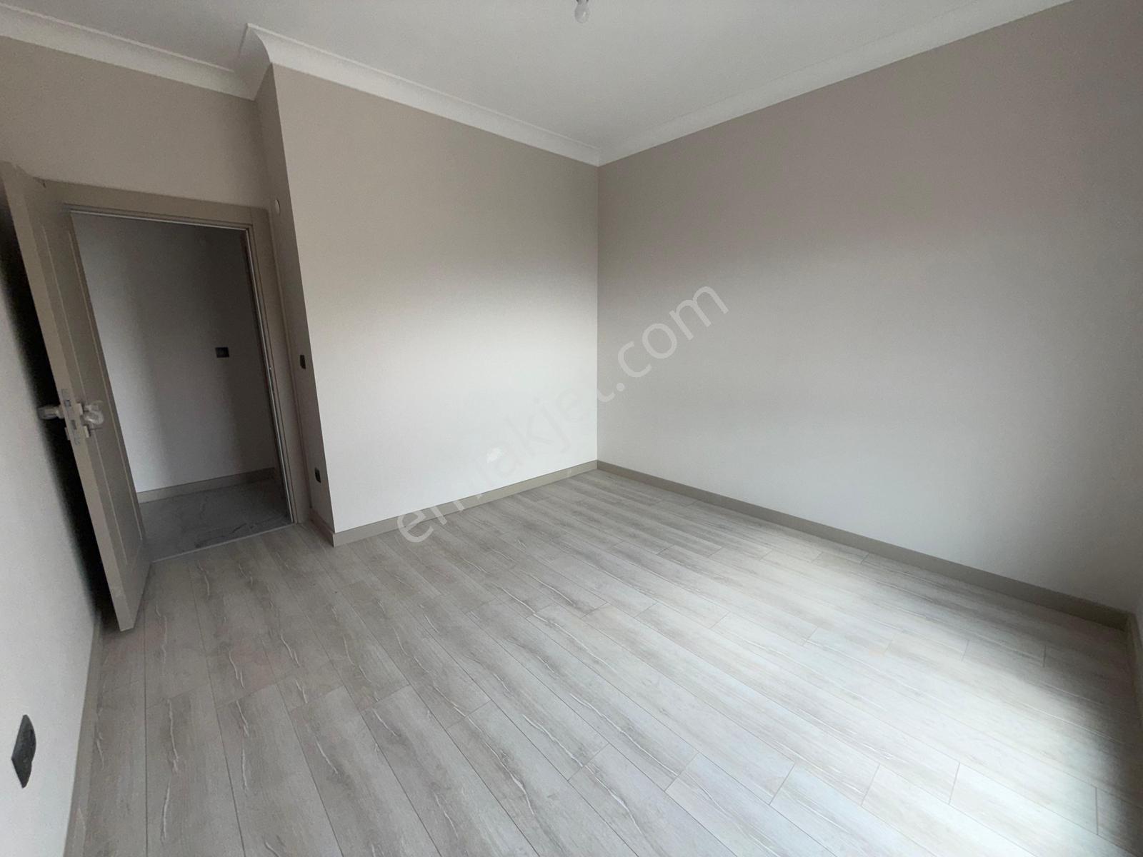 3en Gayrimenkul Pendik Doğu Mh Deniz Manzaralı 2+1 Satılık - Görsel 14