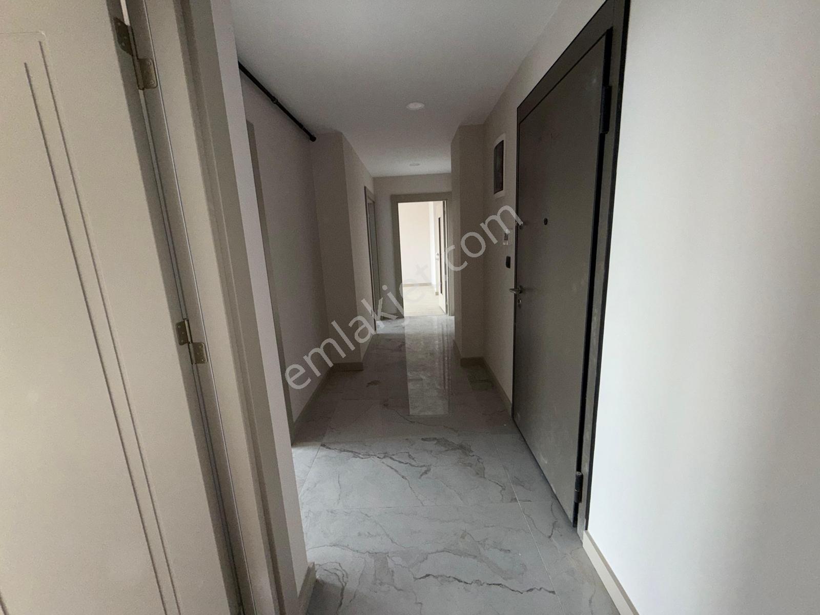 3en Gayrimenkul Pendik Doğu Mh Deniz Manzaralı 2+1 Satılık - Görsel 27