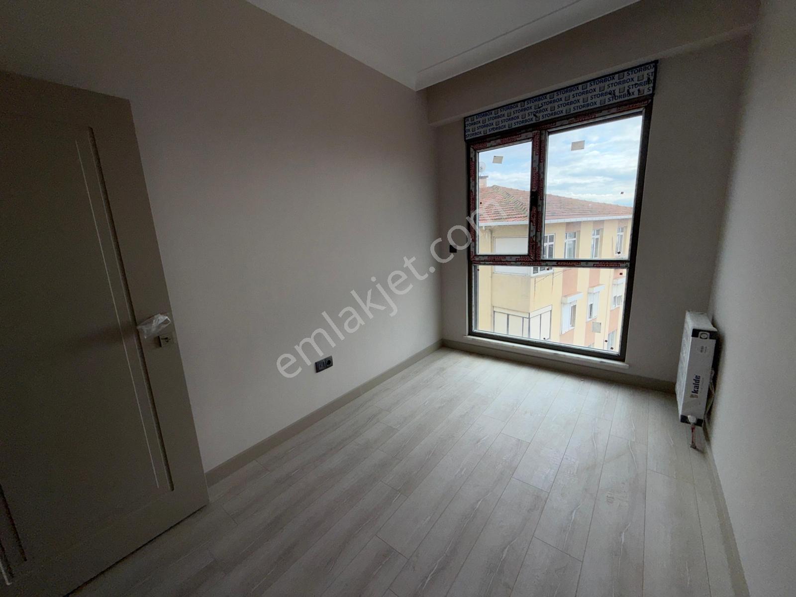3en Gayrimenkul Pendik Doğu Mh Deniz Manzaralı 2+1 Satılık - Görsel 19