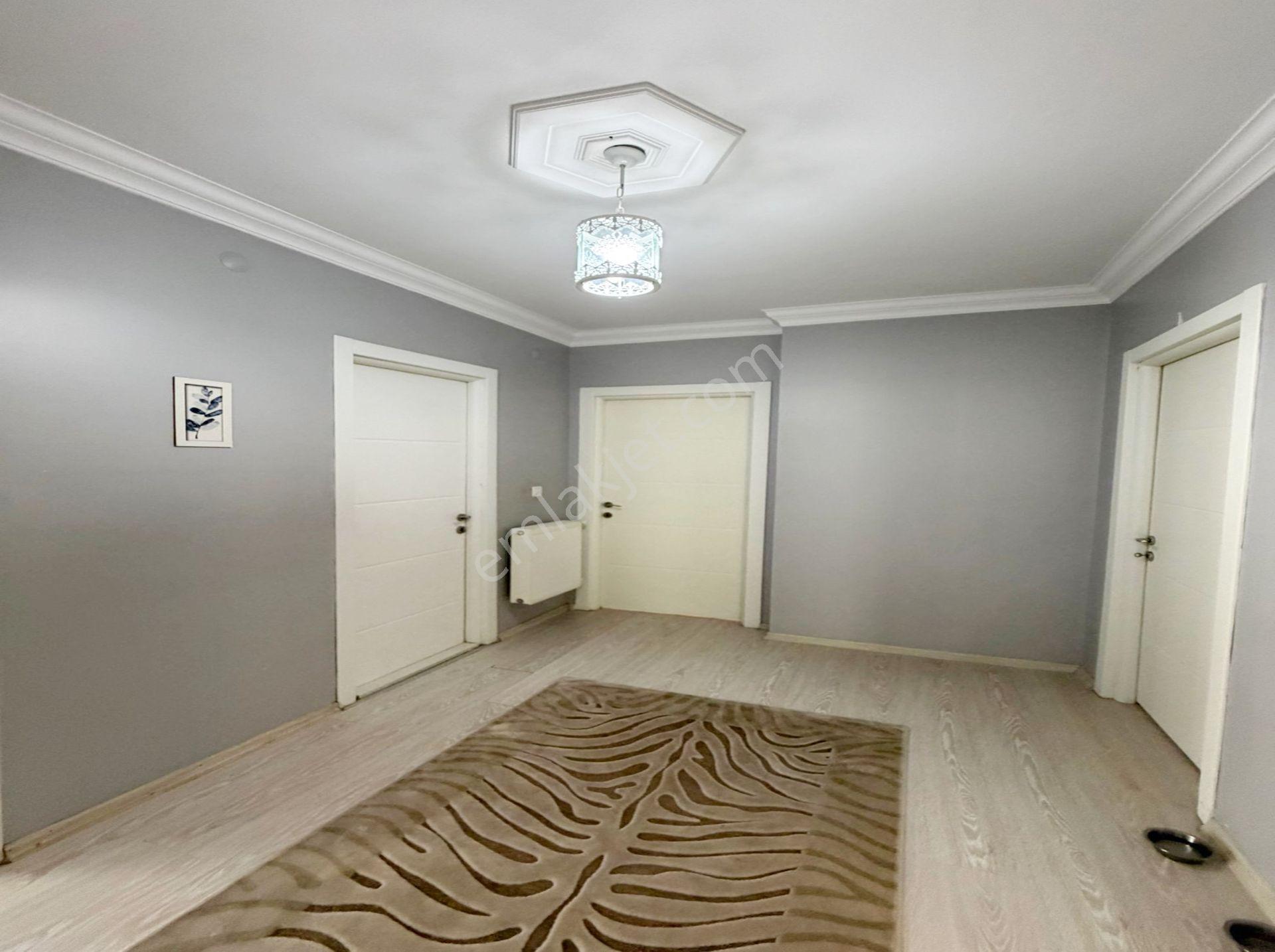 Beylikdüzü Vira Yapı'dan Aileye Uygun Site İçinde 3+1 Satılık !! - Görsel 19