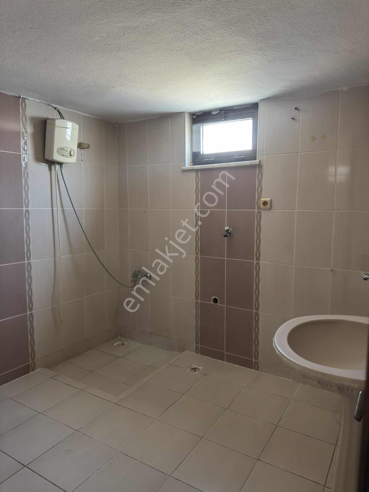 Şehrin Tam Merkezinde Full Eşyalı Kiralık 2+1 Daire - Görsel 23