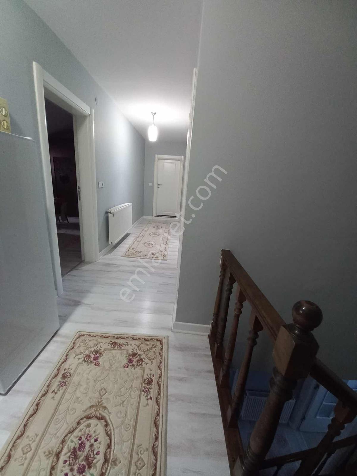 Erenler Yaşam Merkezi Karşısında Önü Açık Dubleks - Görsel 11