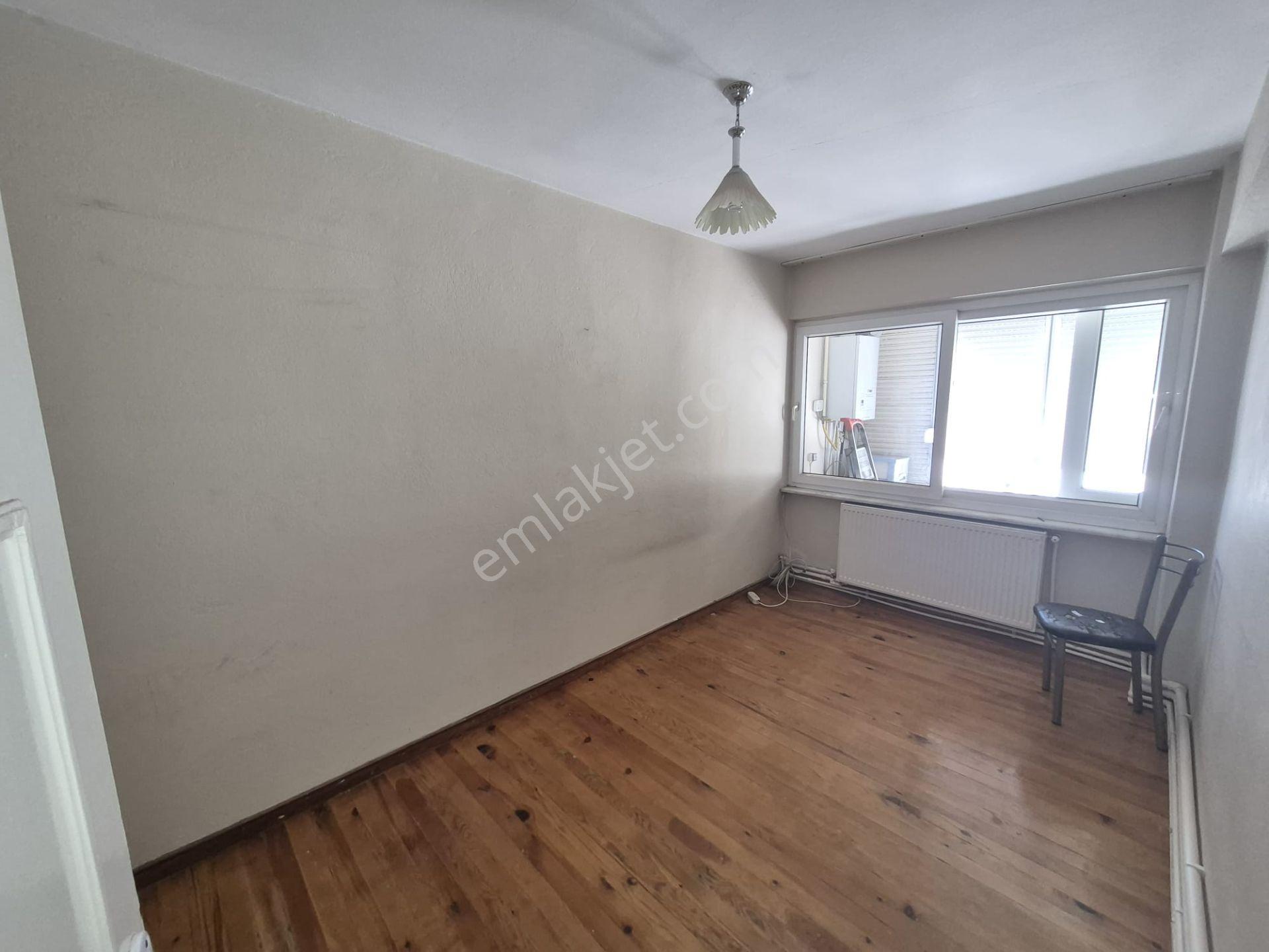 Çarşıya 200 Metre | Doğalgazlı | Asansörlü | 3+1 Kiralık Daire - Görsel 7