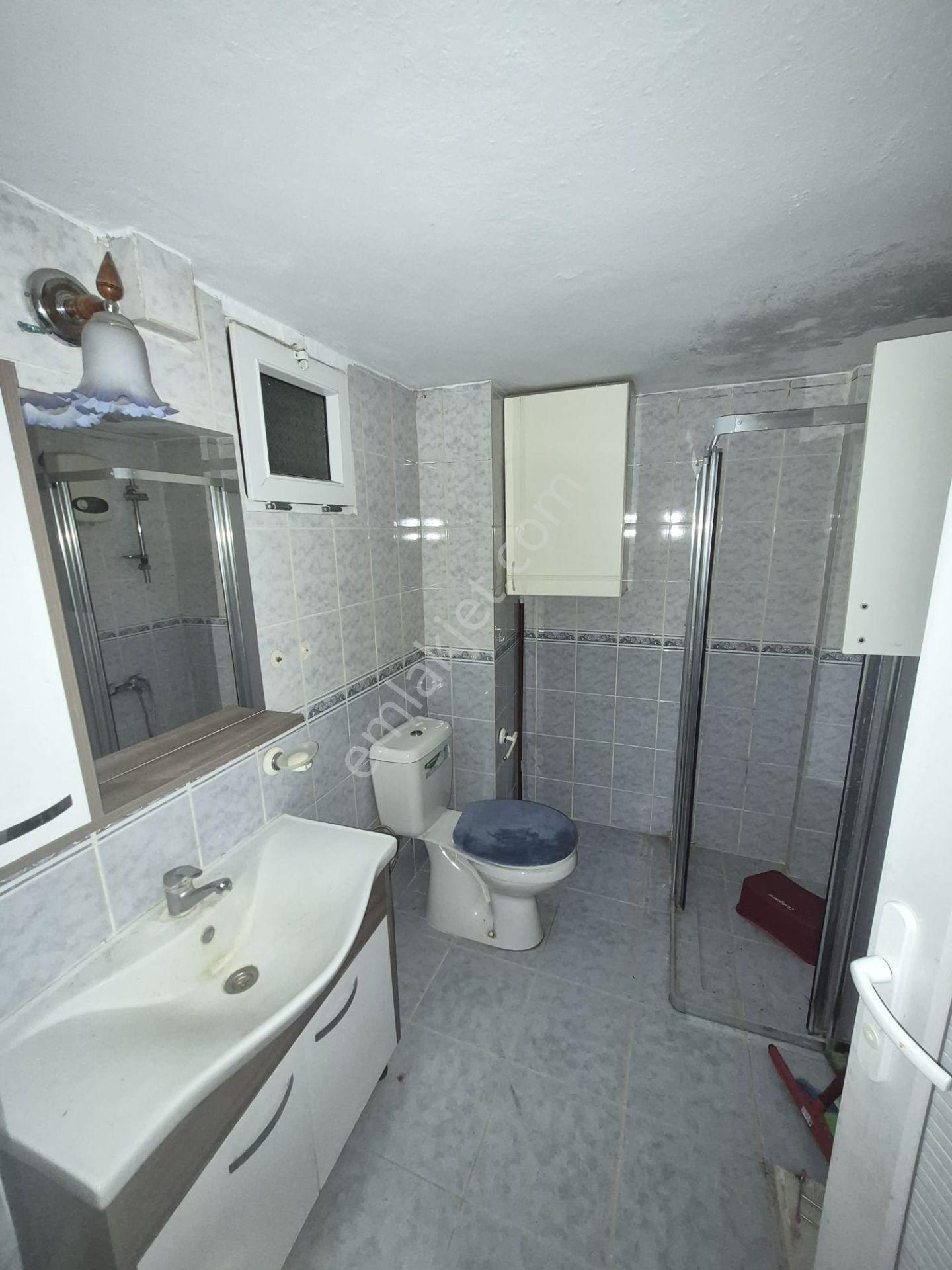 Çarşıya 200 Metre | Doğalgazlı | Asansörlü | 3+1 Kiralık Daire - Görsel 11