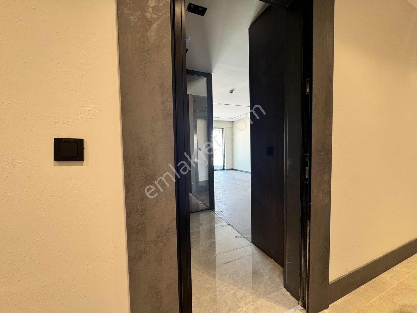 Altınova Otel Konseptli Satilik Daire - Görsel 14