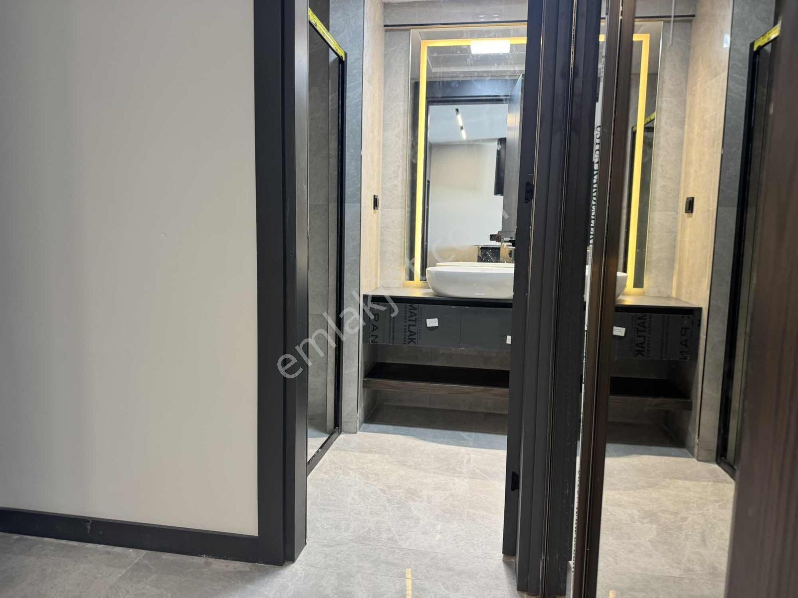 Altınova Otel Konseptli Satilik Daire - Görsel 11