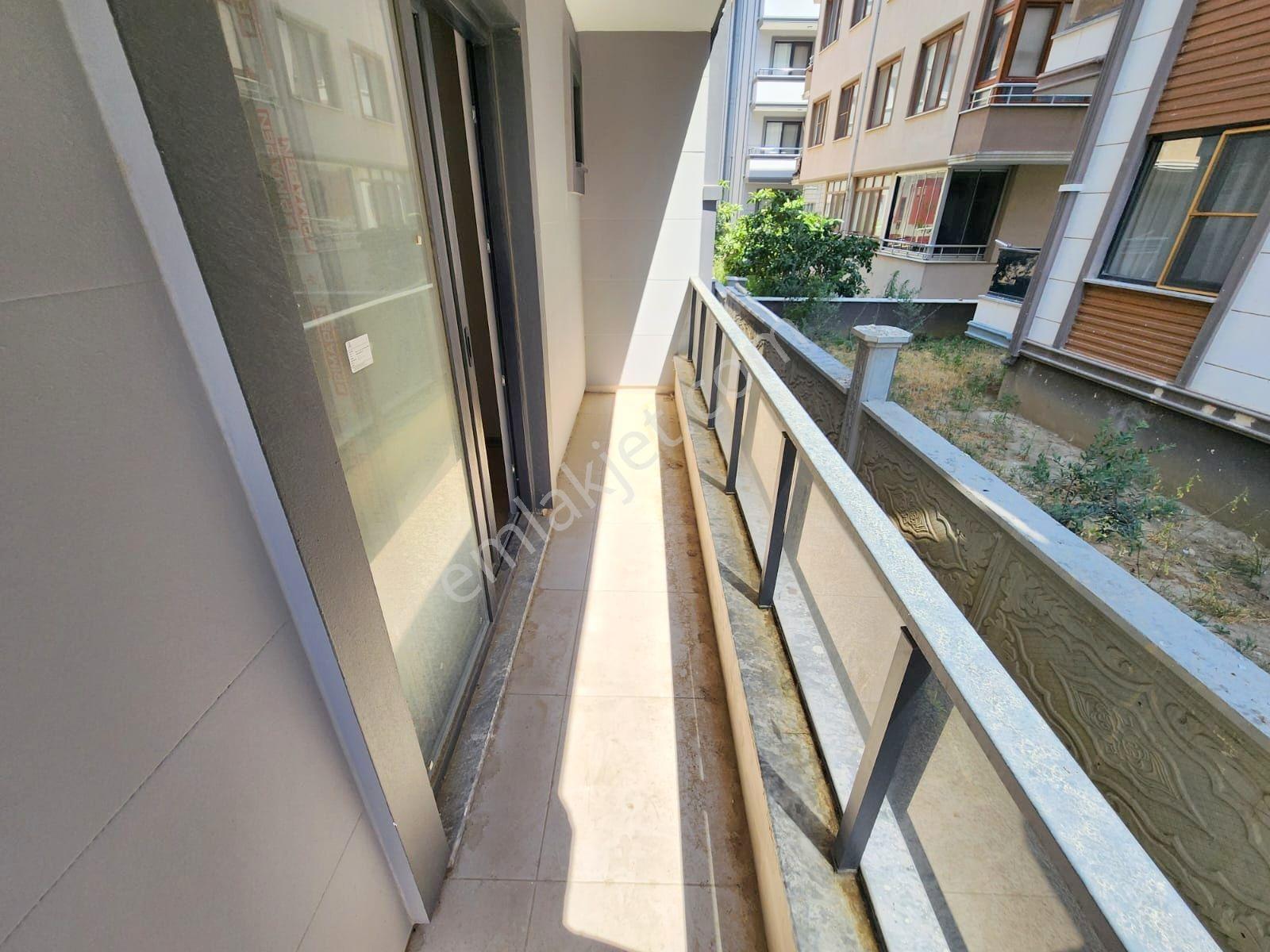 ▇altınkum'da Yepyeni Projede Ön Cephe Şık Tasarımlı 2+1 Daire - Görsel 19
