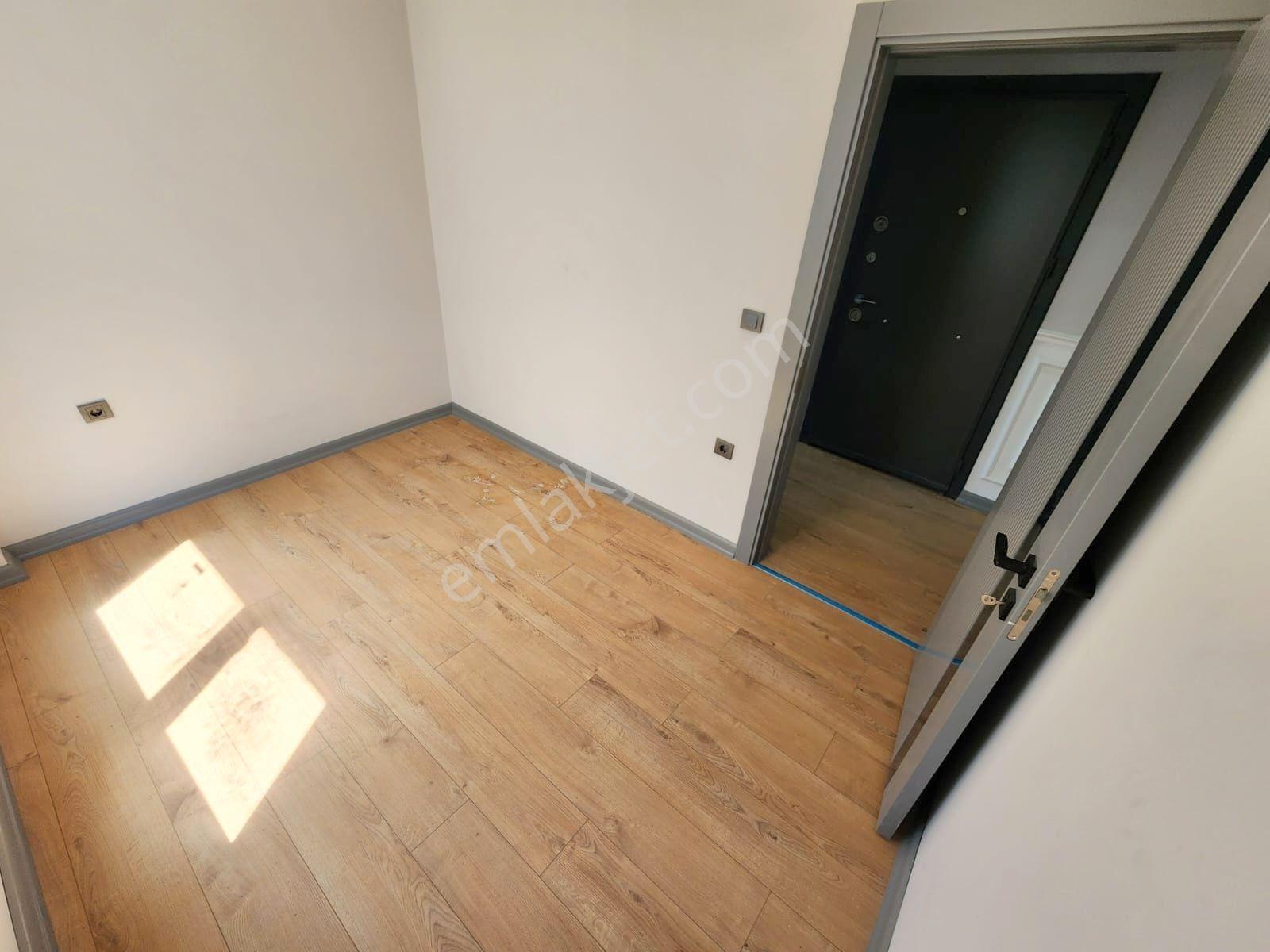 ▇altınkum'da Yepyeni Projede Ön Cephe Şık Tasarımlı 2+1 Daire - Görsel 17