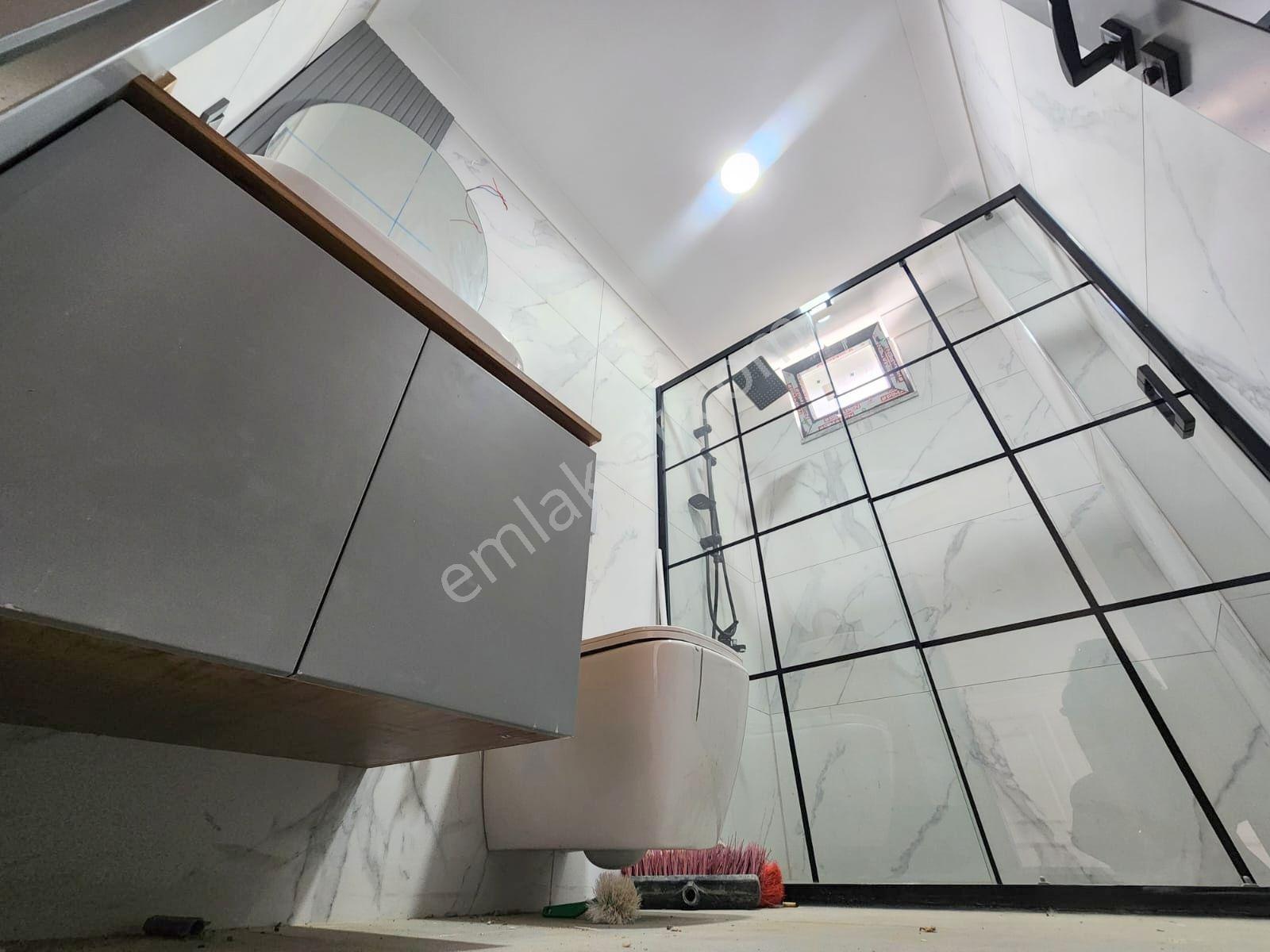 ▇altınkum'da Yepyeni Projede Ön Cephe Şık Tasarımlı 2+1 Daire - Görsel 23