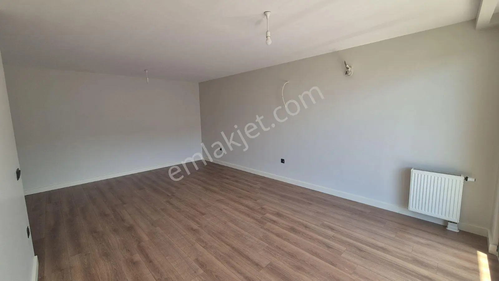 Rams Deniz Kent Sitesinde Deniz Manzaralı 2+1 105 M2 Kiralık - Görsel 24