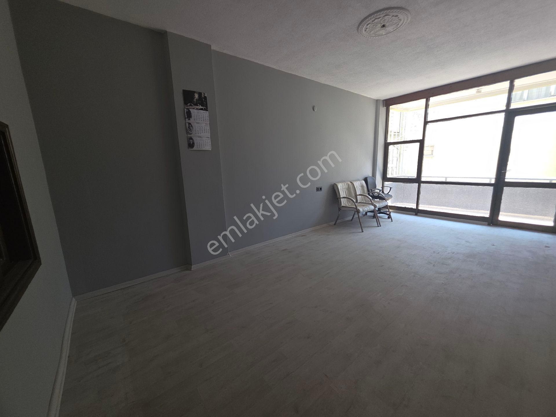Yetkin'den Şekerhane Mh.işhanında Kiralık Ofis - Görsel 8