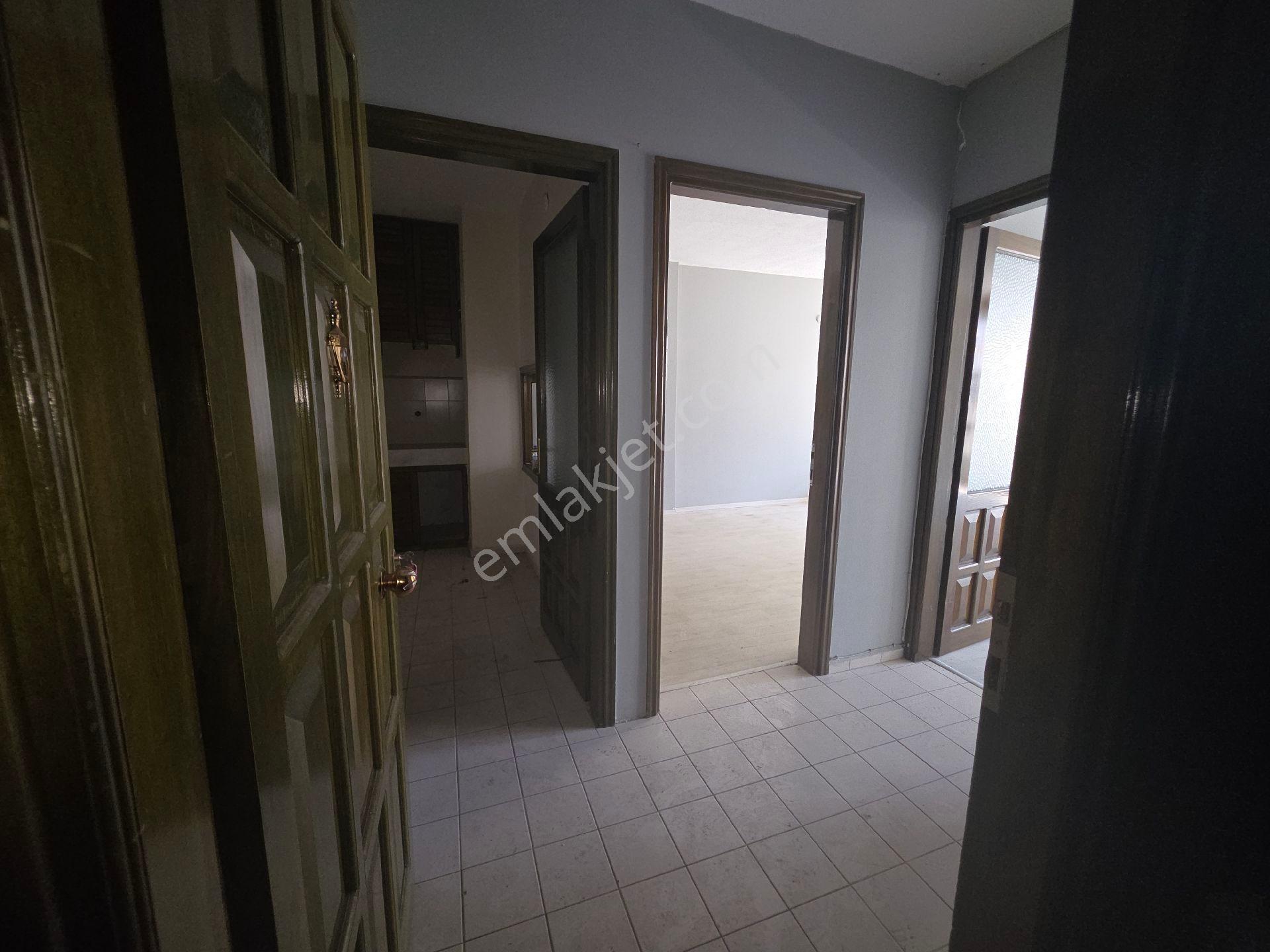 Yetkin'den Şekerhane Mh.işhanında Kiralık Ofis - Görsel 5