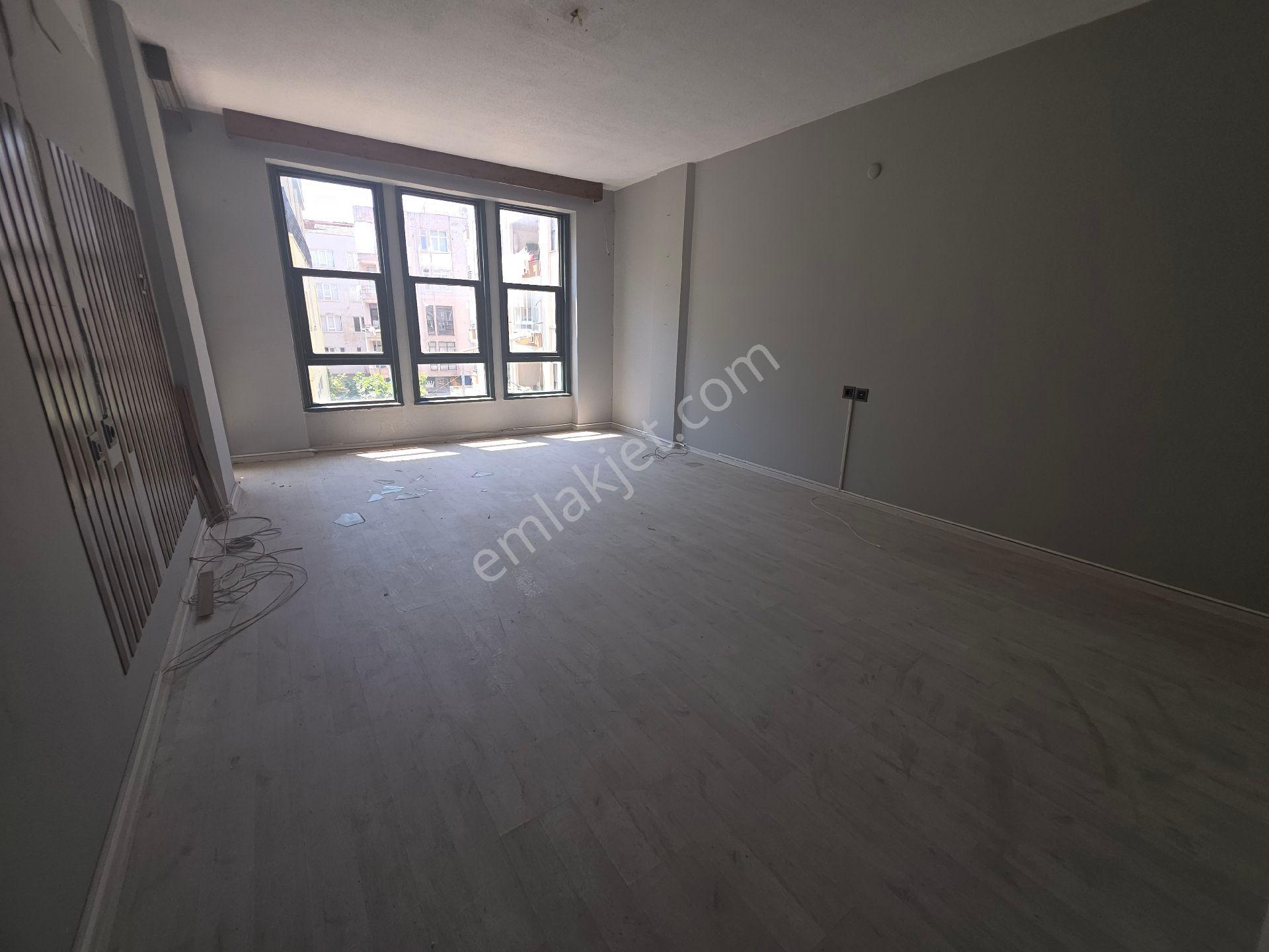 Yetkin'den Şekerhane Mh.işhanında Kiralık Ofis - Görsel 9