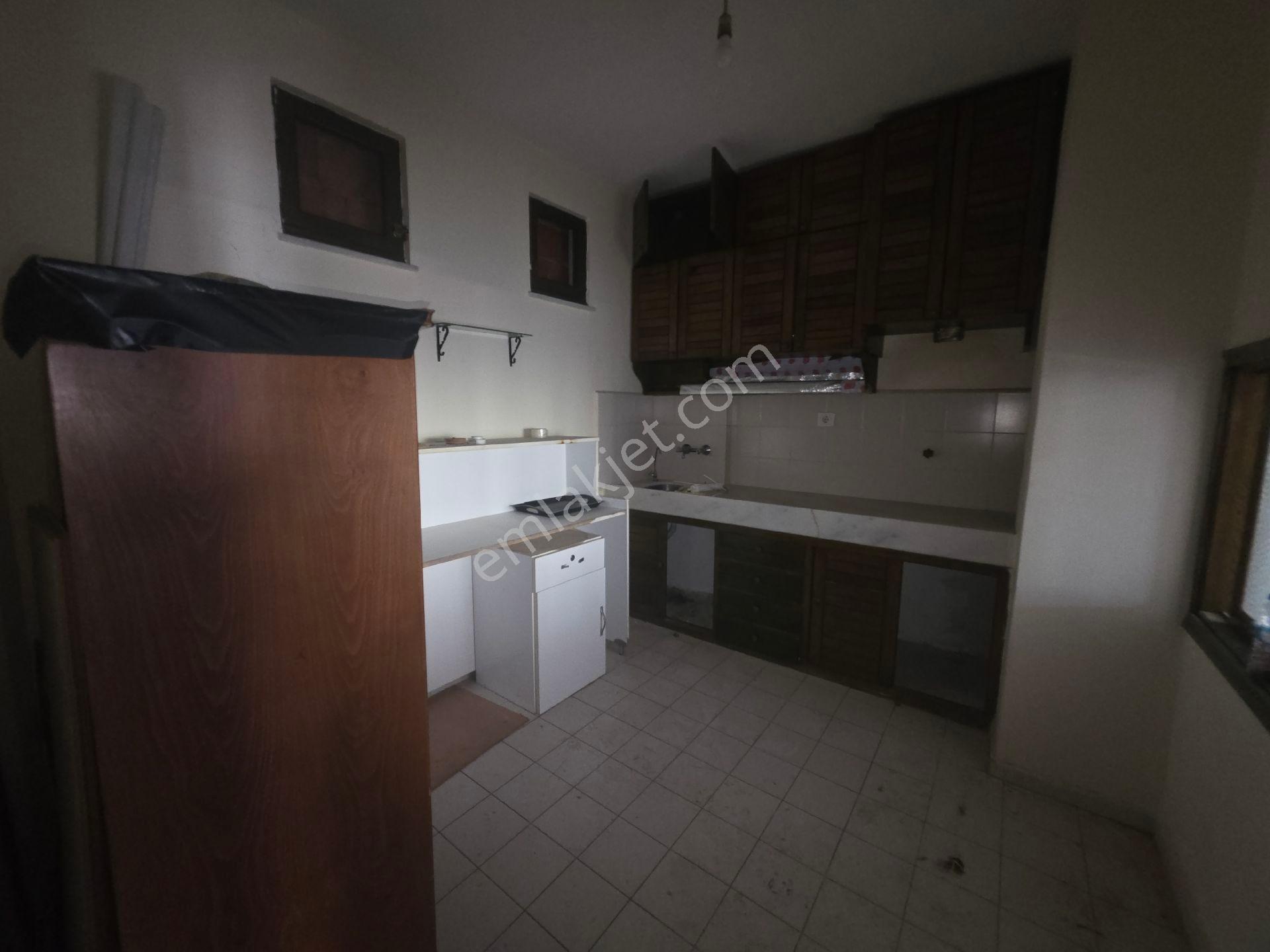 Yetkin'den Şekerhane Mh.işhanında Kiralık Ofis - Görsel 6