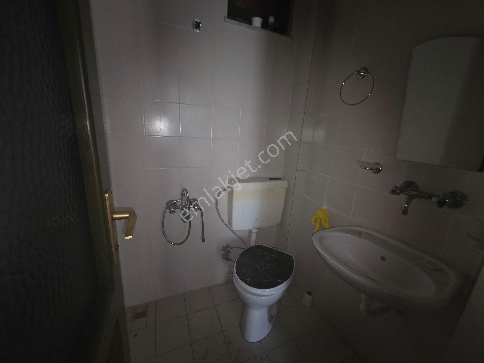 Yetkin'den Şekerhane Mh.işhanında Kiralık Ofis - Görsel 7