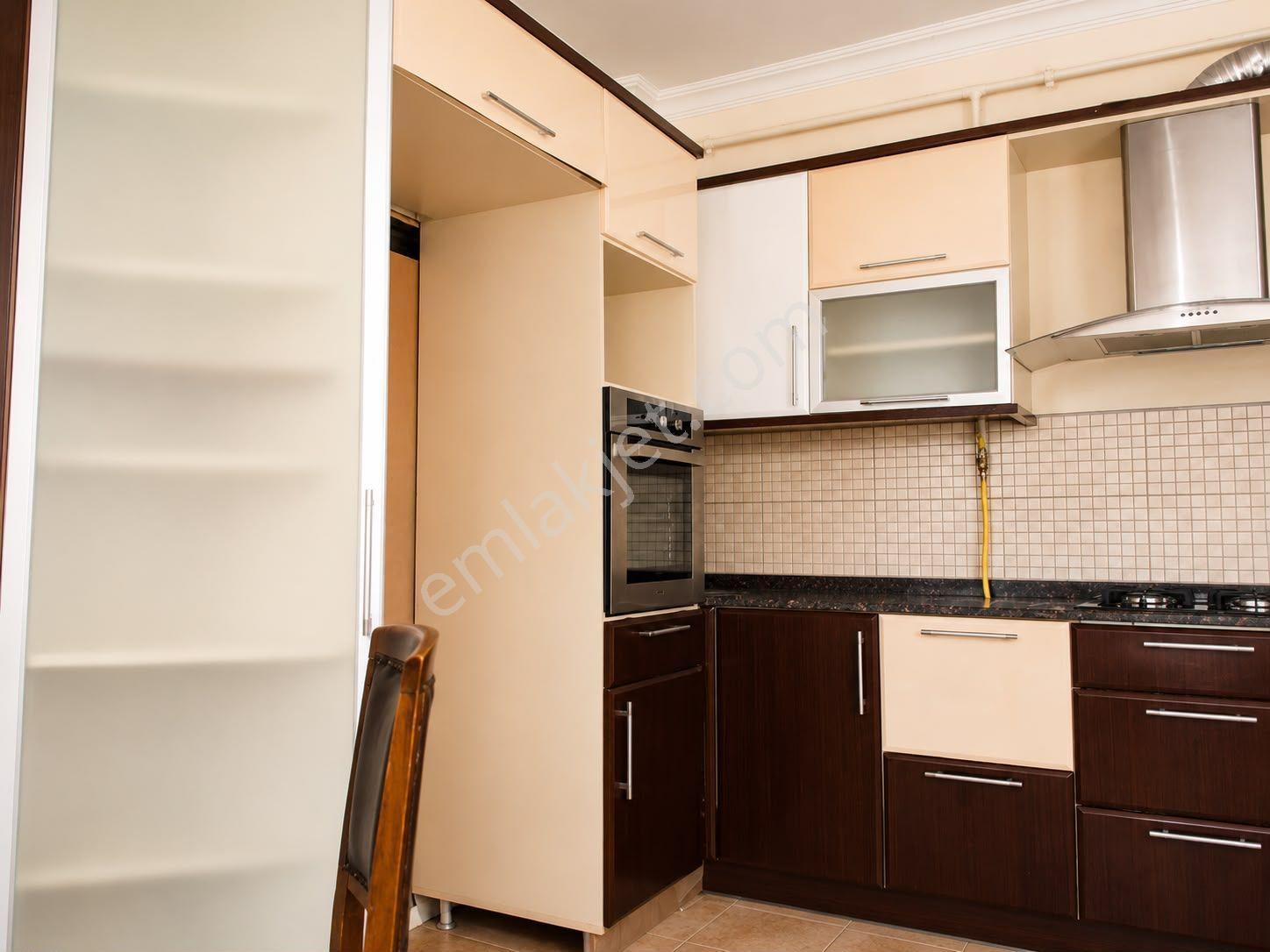 Çilesiz'de Satılık 4+1 Dubleks Daire - Görsel 11