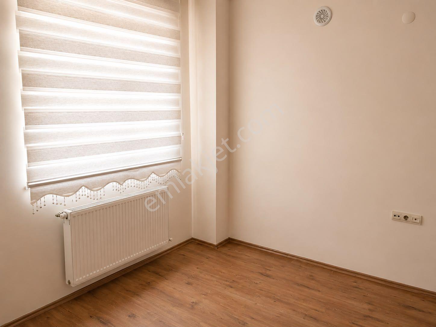 Çilesiz'de Satılık 4+1 Dubleks Daire - Görsel 12