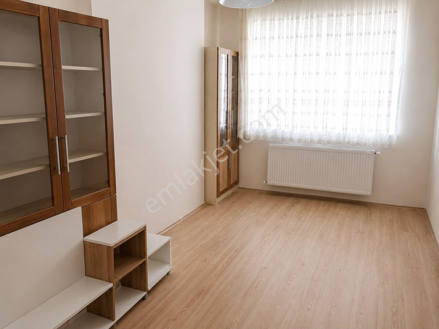 Çilesiz'de Satılık 4+1 Dubleks Daire - Görsel 3