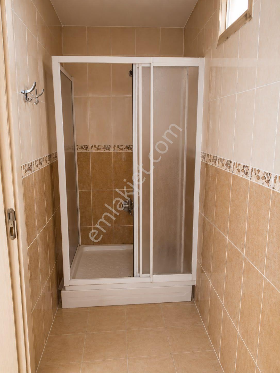 Çilesiz'de Satılık 4+1 Dubleks Daire - Görsel 16