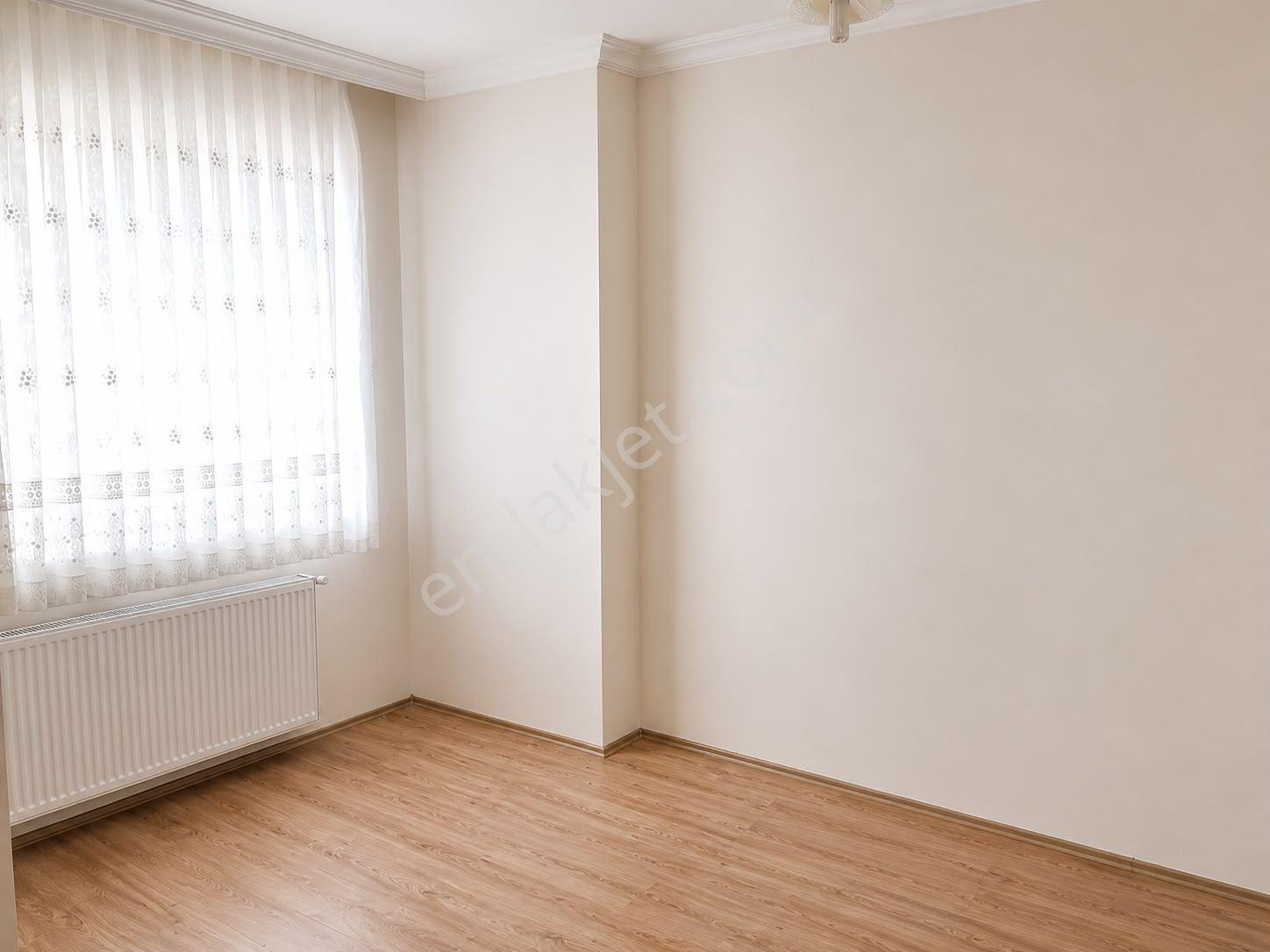 Çilesiz'de Satılık 4+1 Dubleks Daire - Görsel 13