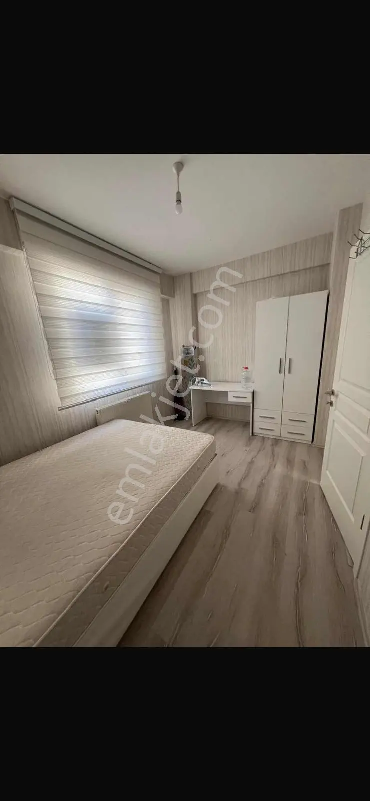 Alp Suitte 2+0 Eşyalı Daire - Görsel 2