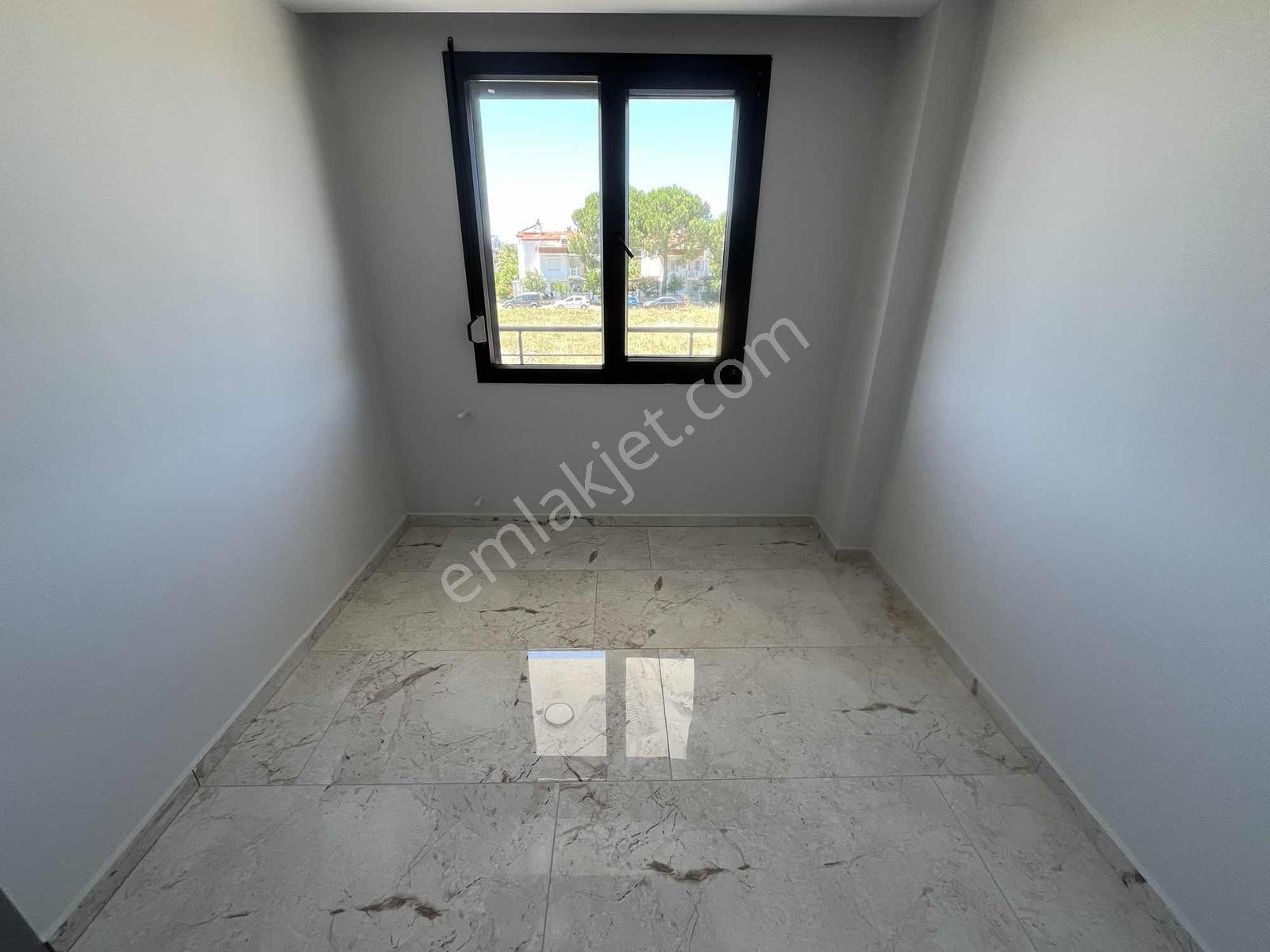 Dağlı Gayrimenkulden|denize Yakın|taş|mimarili|3+1|villa! - Görsel 15