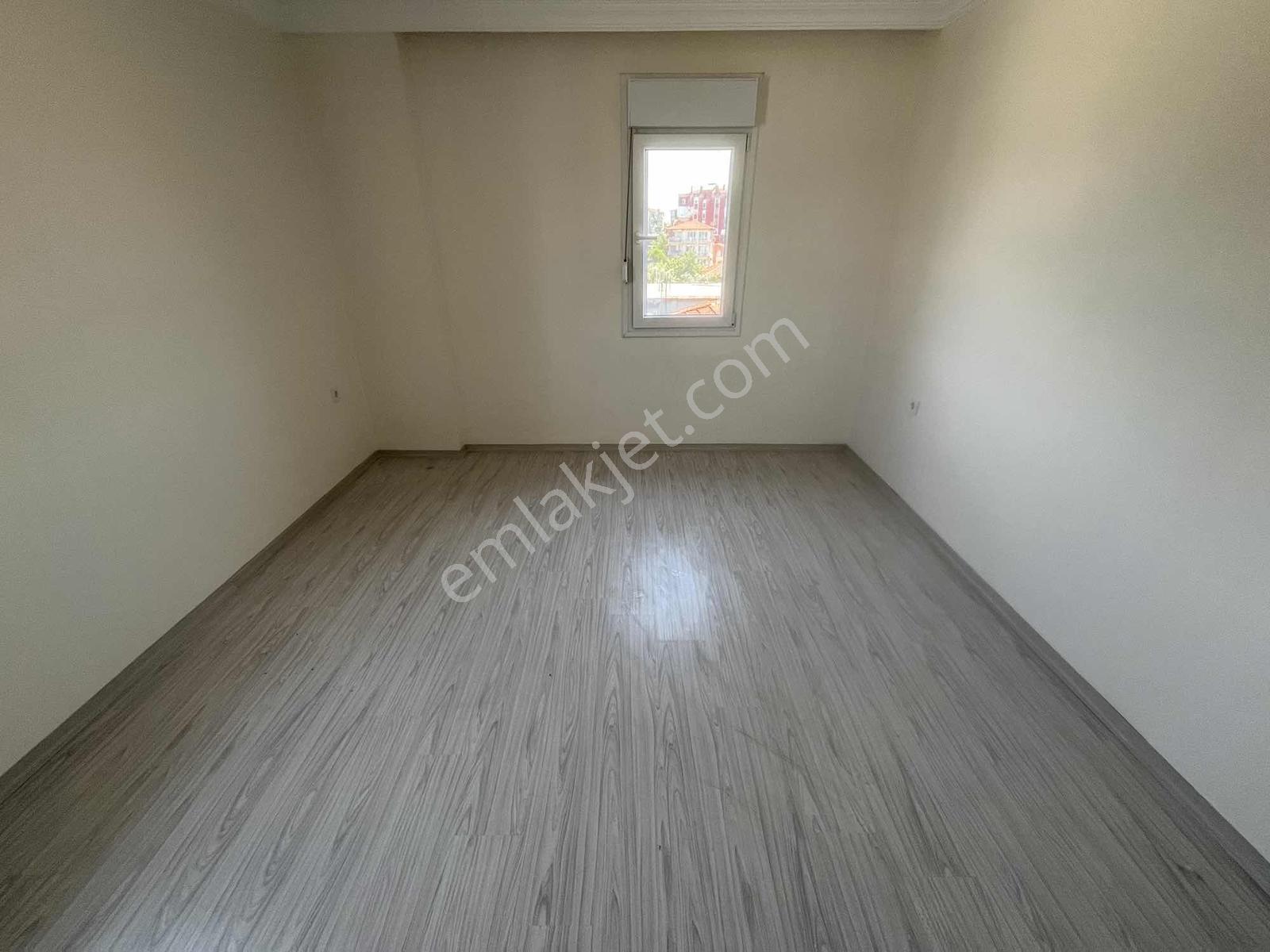 Dağlı Gayrimenkul'den|kiralık Çift|banyo|geniş|2+1|daire! - Görsel 15