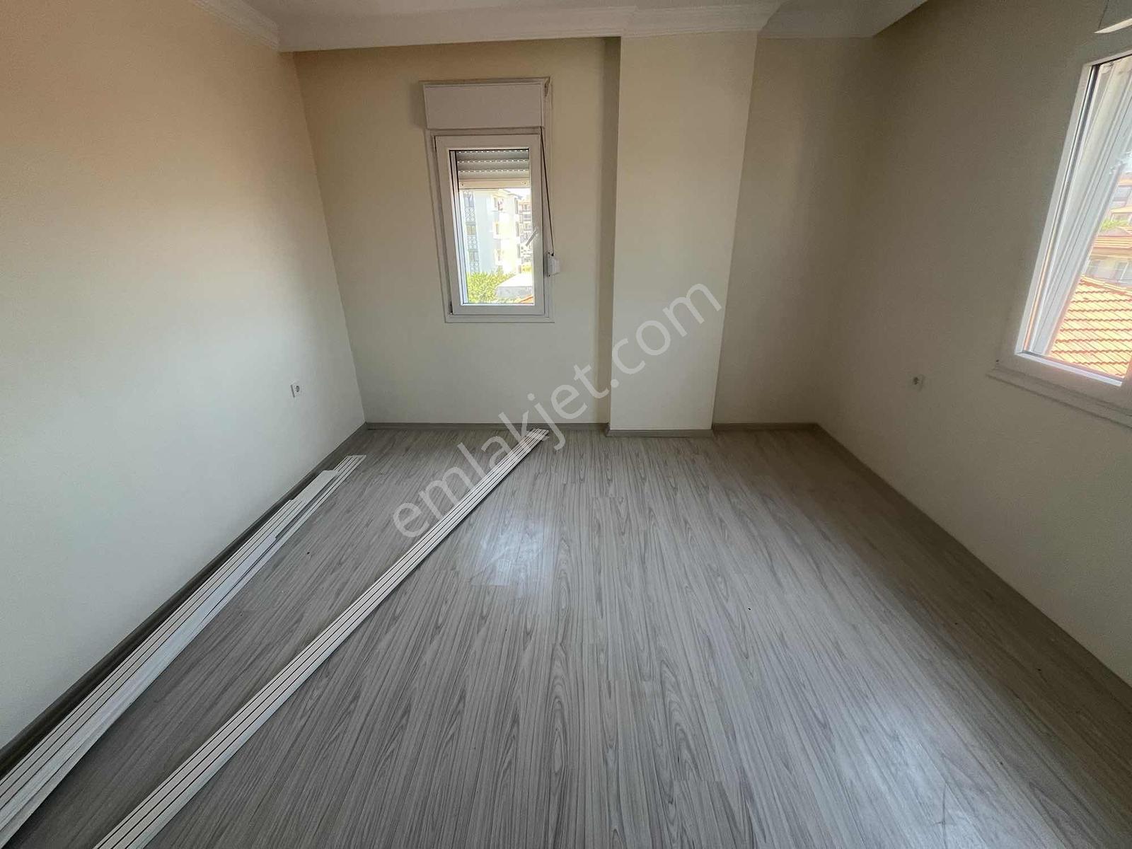 Dağlı Gayrimenkul'den|kiralık Çift|banyo|geniş|2+1|daire! - Görsel 10