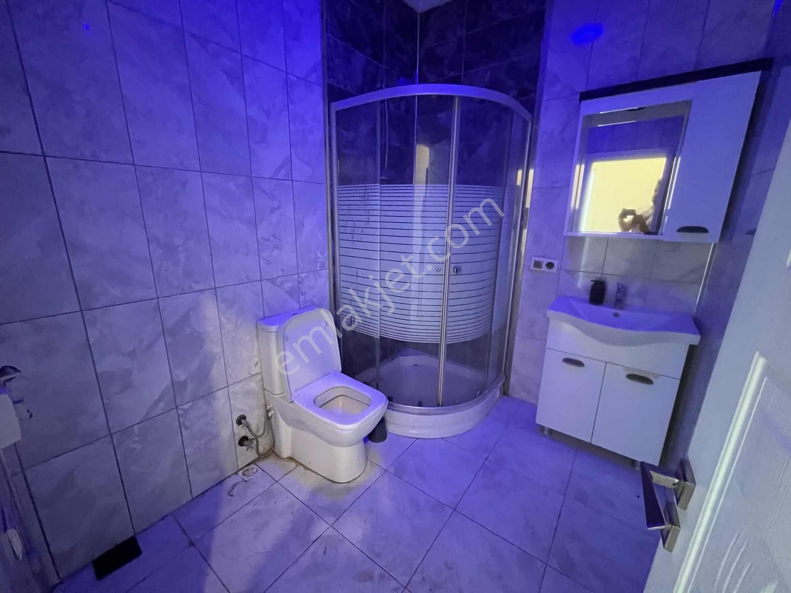Dağlı !gayrimenkulden|geniş|ve Ferah|3+1|kiralık|daire! - Görsel 10