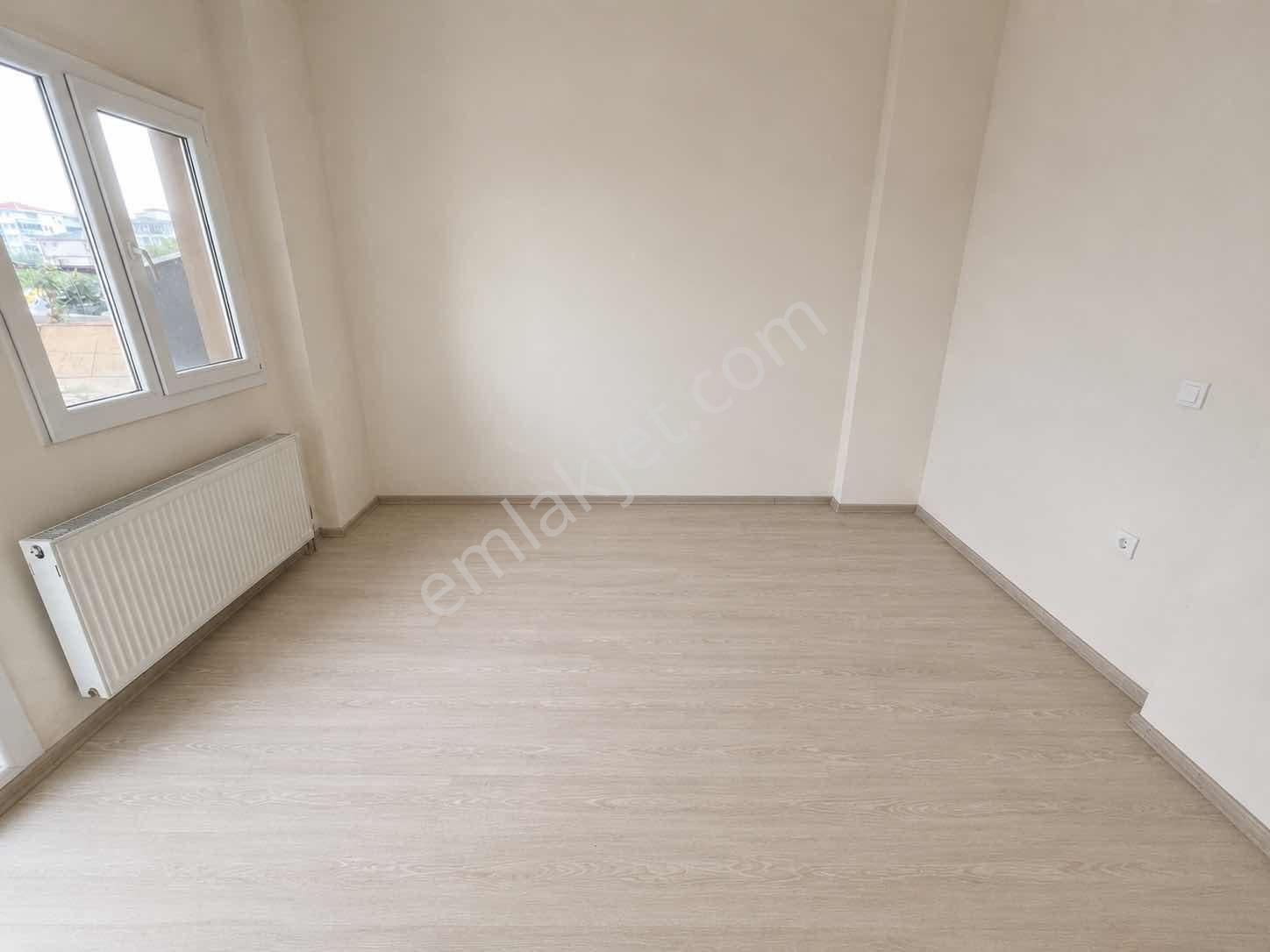 Dağlı !gayrimenkulden|geniş|ve Ferah|3+1|kiralık|daire! - Görsel 9